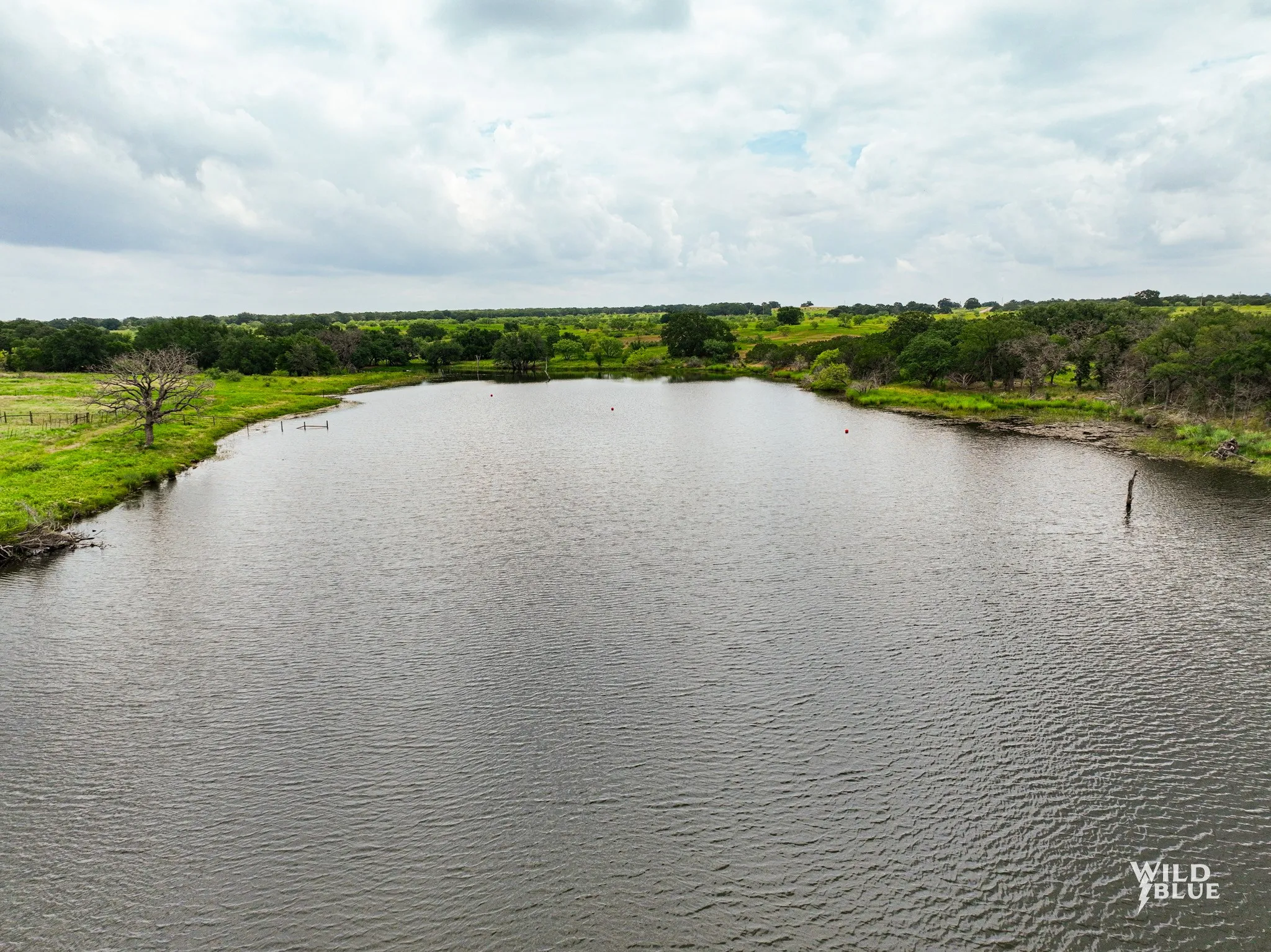 Unimproved Land For Sale in Palo Pinto County , 2170 River Shoals Road, Mineral Wells, Texas 76067, 0, 0, Garage spaces, 0 Sqft, built in 0, Price $359,000, mls#20657875, Real Estate Agent in Mineral Wells, Homes For Sale in Palo Pinto county, Homes For Sale in Mineral Wells, Realtor in Mineral Wells Texas, Real Estate Brokerage Independent Realty Texas, Luminita Cordes Realtor