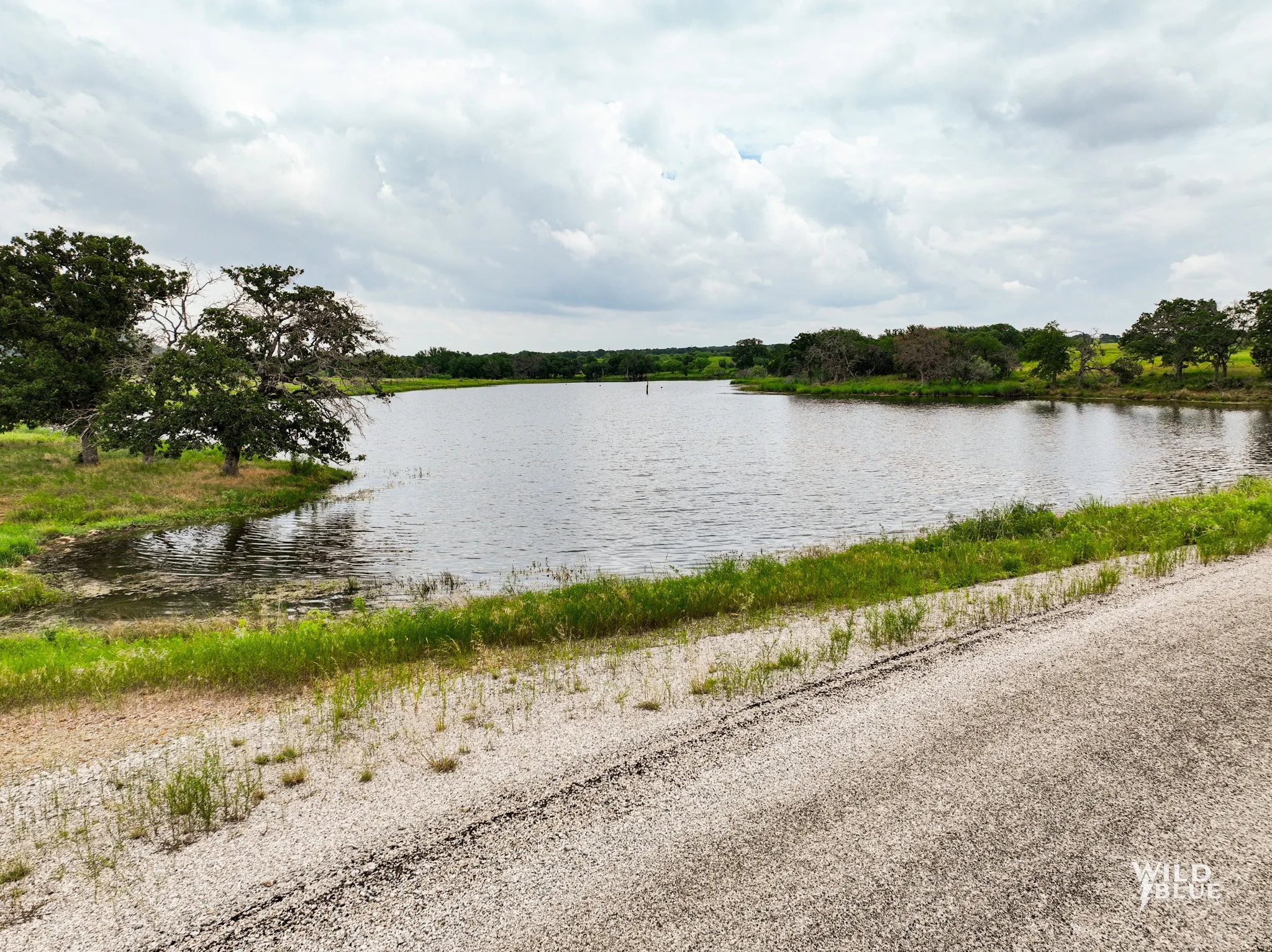 Unimproved Land For Sale in Palo Pinto County , 2170 River Shoals Road, Mineral Wells, Texas 76067, 0, 0, Garage spaces, 0 Sqft, built in 0, Price $359,000, mls#20657875, Real Estate Agent in Mineral Wells, Homes For Sale in Palo Pinto county, Homes For Sale in Mineral Wells, Realtor in Mineral Wells Texas, Real Estate Brokerage Independent Realty Texas, Luminita Cordes Realtor