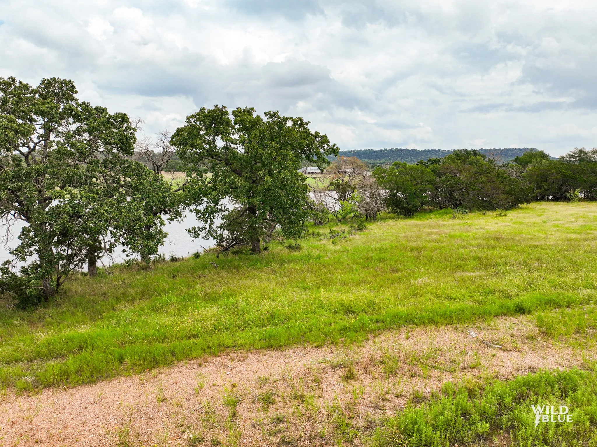 Unimproved Land For Sale in Palo Pinto County , 2170 River Shoals Road, Mineral Wells, Texas 76067, 0, 0, Garage spaces, 0 Sqft, built in 0, Price $359,000, mls#20657875, Real Estate Agent in Mineral Wells, Homes For Sale in Palo Pinto county, Homes For Sale in Mineral Wells, Realtor in Mineral Wells Texas, Real Estate Brokerage Independent Realty Texas, Luminita Cordes Realtor