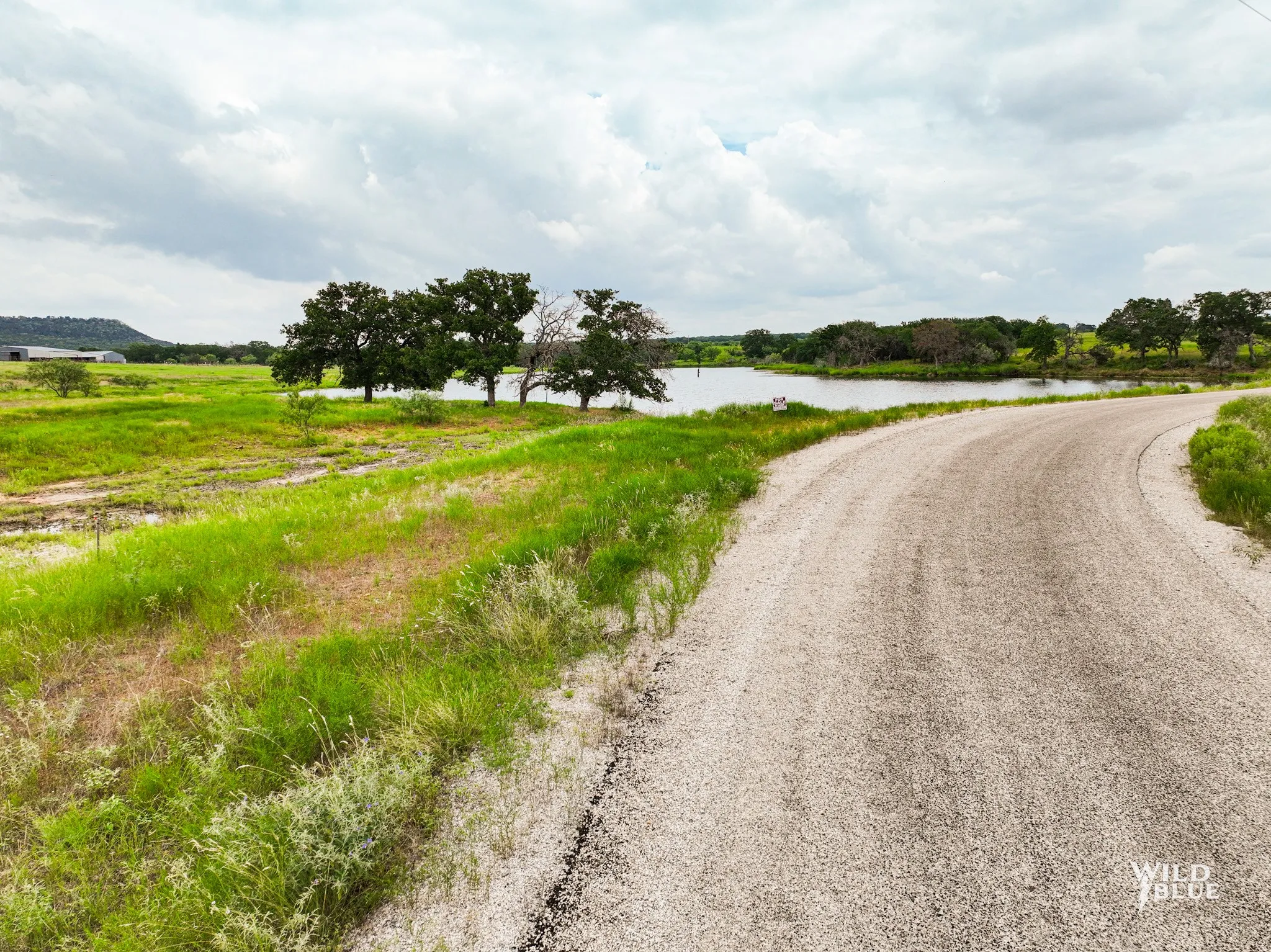 Unimproved Land For Sale in Palo Pinto County , 2170 River Shoals Road, Mineral Wells, Texas 76067, 0, 0, Garage spaces, 0 Sqft, built in 0, Price $359,000, mls#20657875, Real Estate Agent in Mineral Wells, Homes For Sale in Palo Pinto county, Homes For Sale in Mineral Wells, Realtor in Mineral Wells Texas, Real Estate Brokerage Independent Realty Texas, Luminita Cordes Realtor