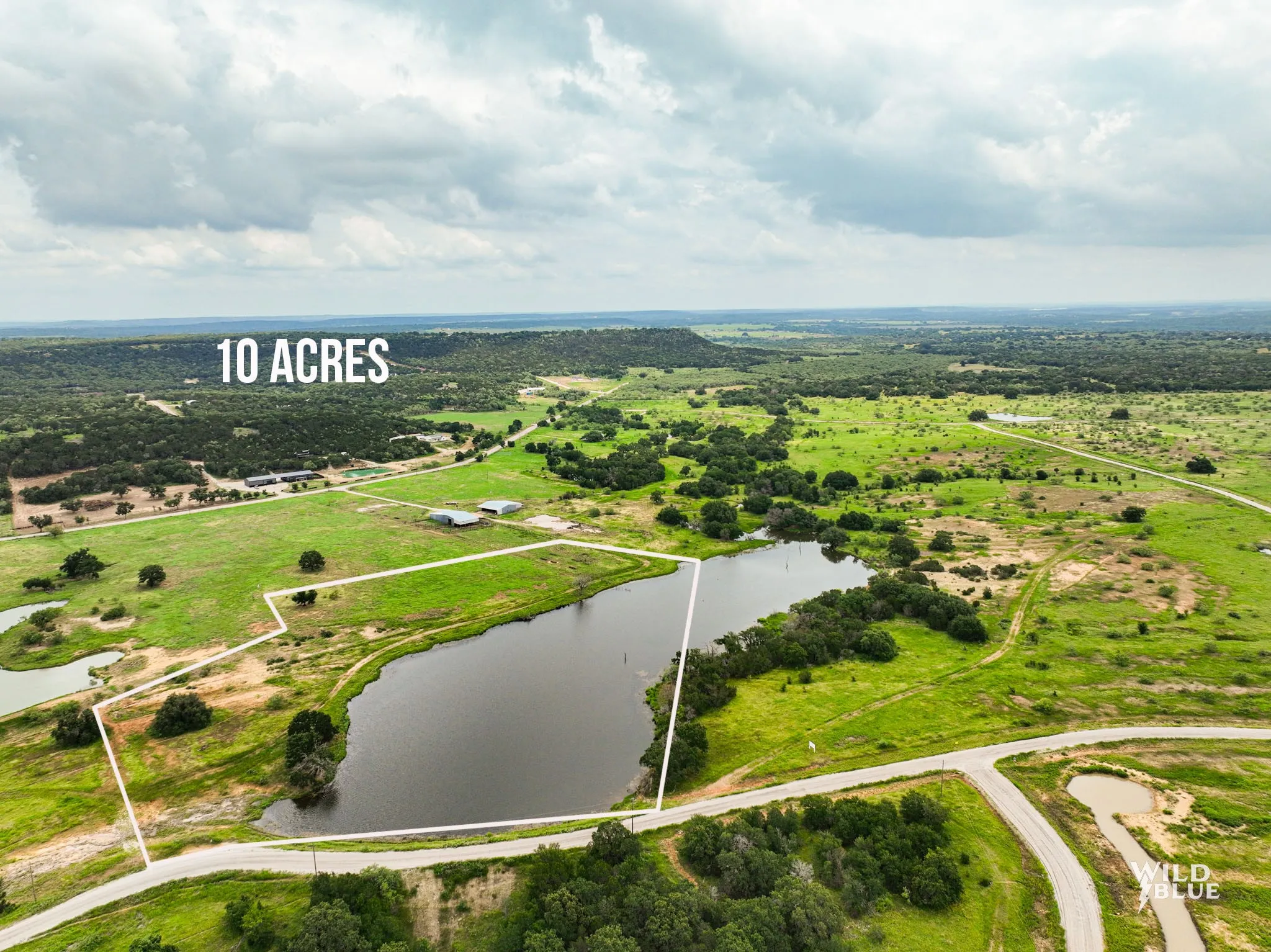Unimproved Land For Sale in Palo Pinto County , 2170 River Shoals Road, Mineral Wells, Texas 76067, 0, 0, Garage spaces, 0 Sqft, built in 0, Price $359,000, mls#20657875, Real Estate Agent in Mineral Wells, Homes For Sale in Palo Pinto county, Homes For Sale in Mineral Wells, Realtor in Mineral Wells Texas, Real Estate Brokerage Independent Realty Texas, Luminita Cordes Realtor