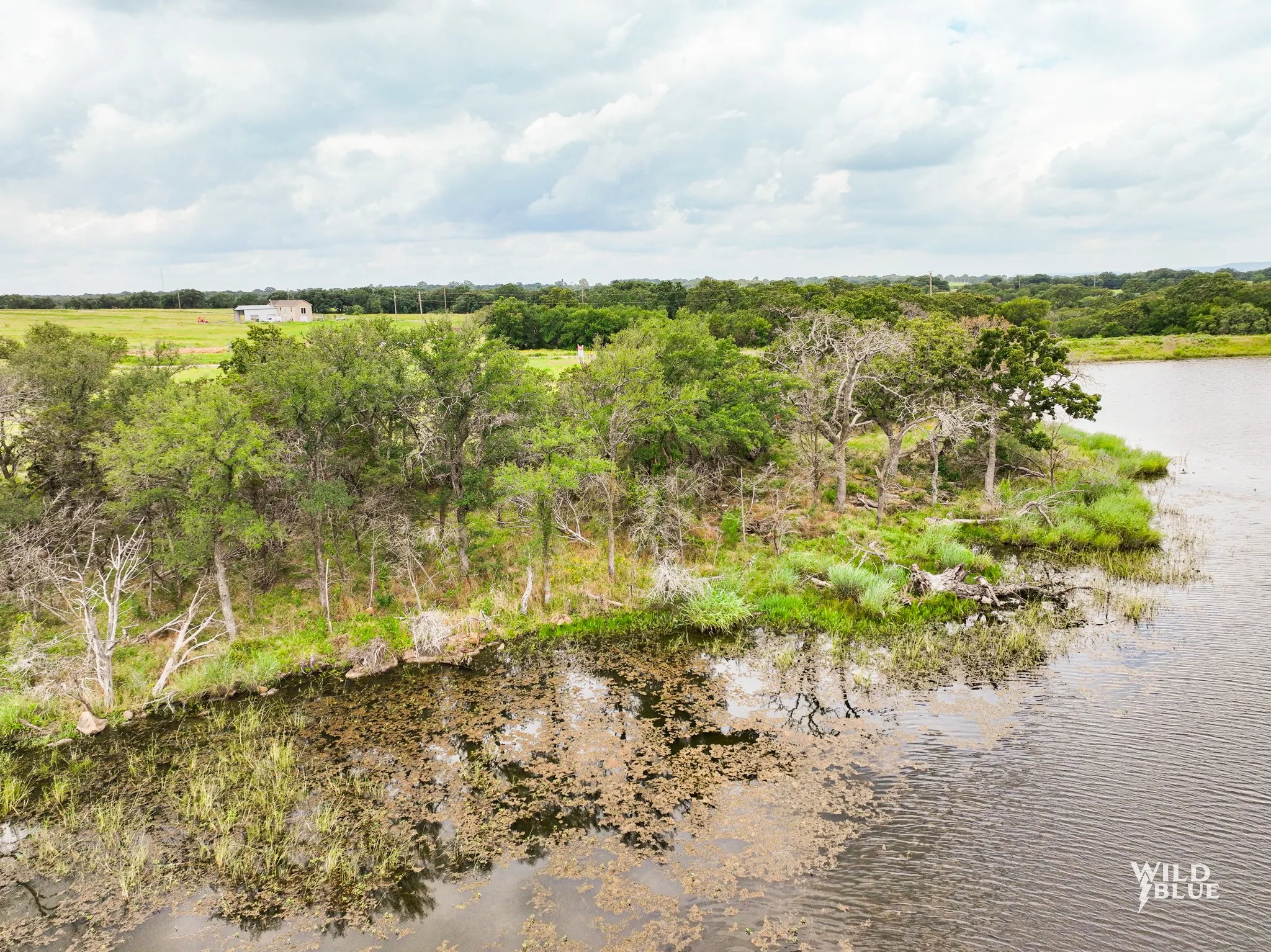 Unimproved Land For Sale in Palo Pinto County , 2170 River Shoals Road, Mineral Wells, Texas 76067, 0, 0, Garage spaces, 0 Sqft, built in 0, Price $359,000, mls#20657875, Real Estate Agent in Mineral Wells, Homes For Sale in Palo Pinto county, Homes For Sale in Mineral Wells, Realtor in Mineral Wells Texas, Real Estate Brokerage Independent Realty Texas, Luminita Cordes Realtor