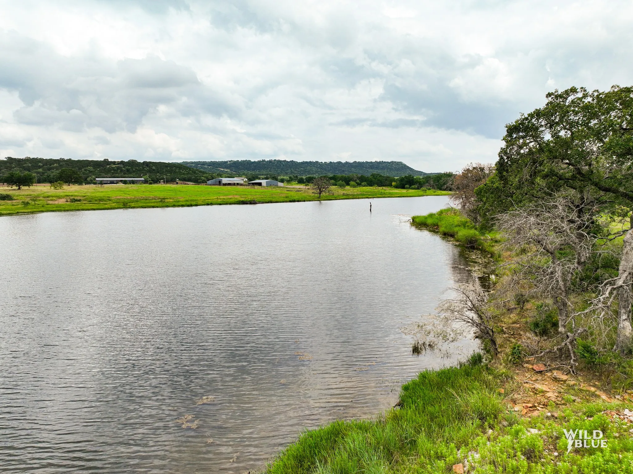 Unimproved Land For Sale in Palo Pinto County , 2170 River Shoals Road, Mineral Wells, Texas 76067, 0, 0, Garage spaces, 0 Sqft, built in 0, Price $359,000, mls#20657875, Real Estate Agent in Mineral Wells, Homes For Sale in Palo Pinto county, Homes For Sale in Mineral Wells, Realtor in Mineral Wells Texas, Real Estate Brokerage Independent Realty Texas, Luminita Cordes Realtor