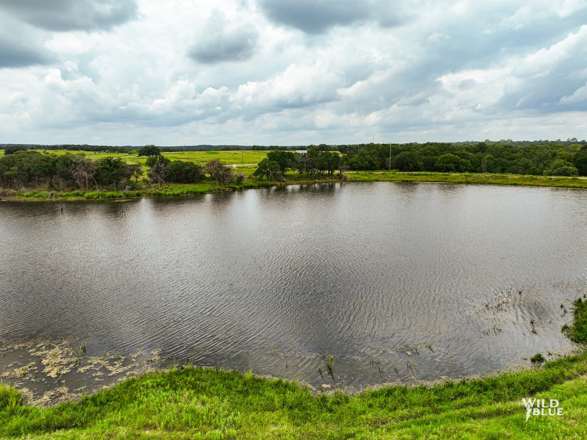 Unimproved Land For Sale in Palo Pinto County , 2170 River Shoals Road, Mineral Wells, Texas 76067, 0, 0, Garage spaces, 0 Sqft, built in 0, Price $359,000, mls#20657875, Real Estate Agent in Mineral Wells, Homes For Sale in Palo Pinto county, Homes For Sale in Mineral Wells, Realtor in Mineral Wells Texas, Real Estate Brokerage Independent Realty Texas, Luminita Cordes Realtor