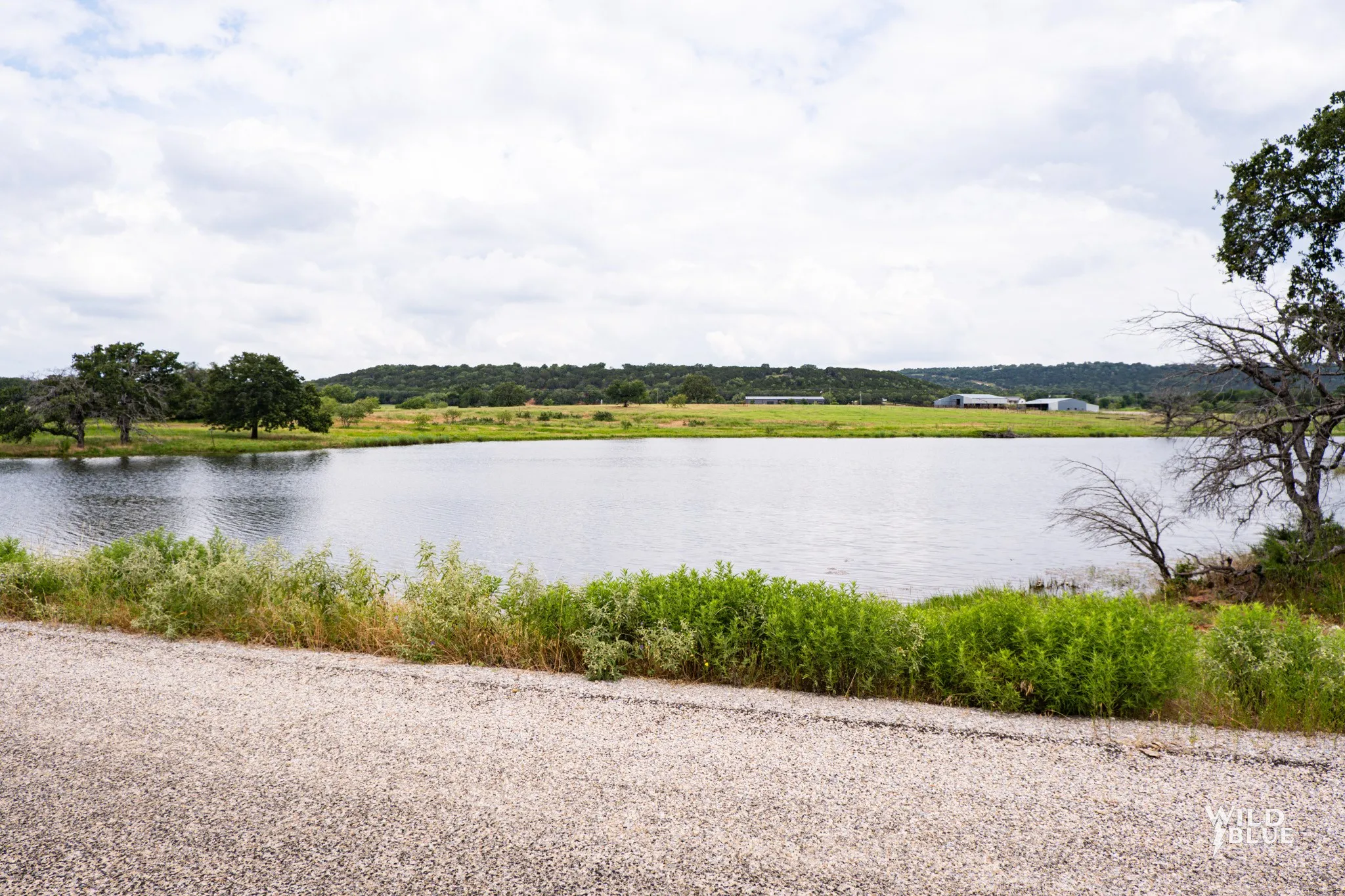 Unimproved Land For Sale in Palo Pinto County , 2170 River Shoals Road, Mineral Wells, Texas 76067, 0, 0, Garage spaces, 0 Sqft, built in 0, Price $359,000, mls#20657875, Real Estate Agent in Mineral Wells, Homes For Sale in Palo Pinto county, Homes For Sale in Mineral Wells, Realtor in Mineral Wells Texas, Real Estate Brokerage Independent Realty Texas, Luminita Cordes Realtor