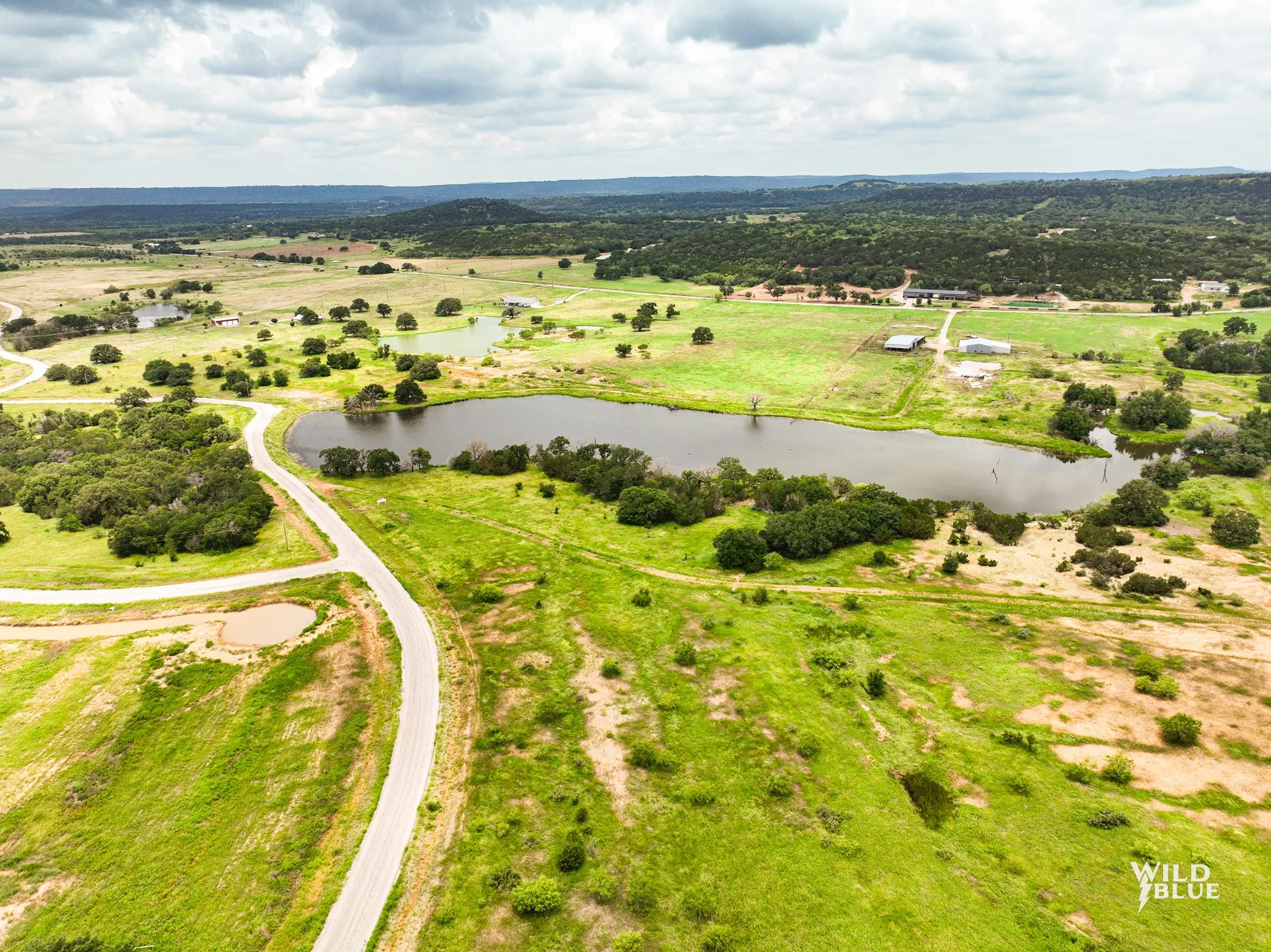 Unimproved Land For Sale in Palo Pinto County , 2170 River Shoals Road, Mineral Wells, Texas 76067, 0, 0, Garage spaces, 0 Sqft, built in 0, Price $359,000, mls#20657875, Real Estate Agent in Mineral Wells, Homes For Sale in Palo Pinto county, Homes For Sale in Mineral Wells, Realtor in Mineral Wells Texas, Real Estate Brokerage Independent Realty Texas, Luminita Cordes Realtor