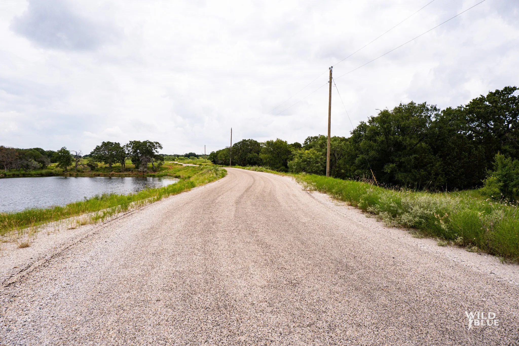 Unimproved Land For Sale in Palo Pinto County , 2170 River Shoals Road, Mineral Wells, Texas 76067, 0, 0, Garage spaces, 0 Sqft, built in 0, Price $359,000, mls#20657875, Real Estate Agent in Mineral Wells, Homes For Sale in Palo Pinto county, Homes For Sale in Mineral Wells, Realtor in Mineral Wells Texas, Real Estate Brokerage Independent Realty Texas, Luminita Cordes Realtor