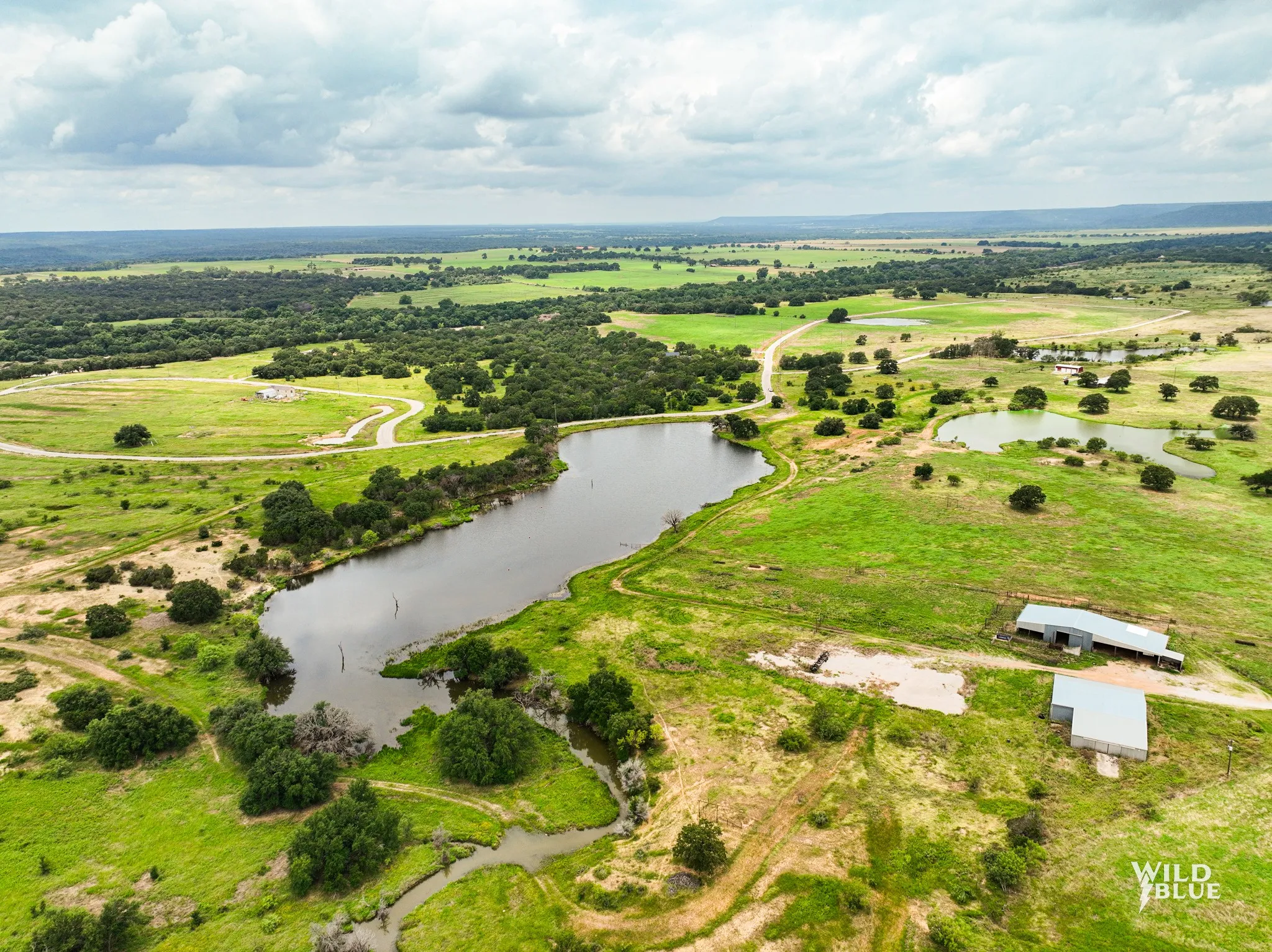 Unimproved Land For Sale in Palo Pinto County , 2170 River Shoals Road, Mineral Wells, Texas 76067, 0, 0, Garage spaces, 0 Sqft, built in 0, Price $359,000, mls#20657875, Real Estate Agent in Mineral Wells, Homes For Sale in Palo Pinto county, Homes For Sale in Mineral Wells, Realtor in Mineral Wells Texas, Real Estate Brokerage Independent Realty Texas, Luminita Cordes Realtor