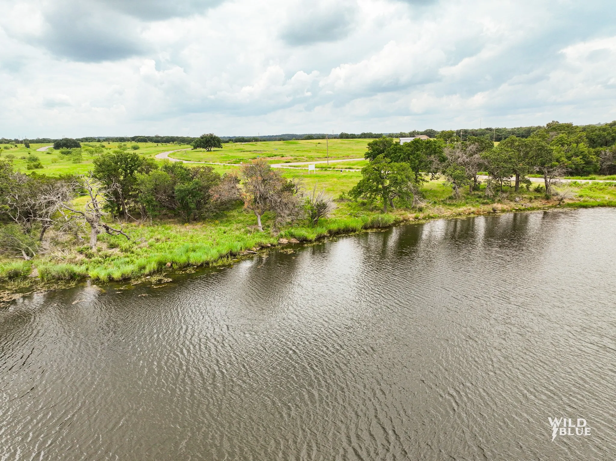 Unimproved Land For Sale in Palo Pinto County , 2170 River Shoals Road, Mineral Wells, Texas 76067, 0, 0, Garage spaces, 0 Sqft, built in 0, Price $359,000, mls#20657875, Real Estate Agent in Mineral Wells, Homes For Sale in Palo Pinto county, Homes For Sale in Mineral Wells, Realtor in Mineral Wells Texas, Real Estate Brokerage Independent Realty Texas, Luminita Cordes Realtor