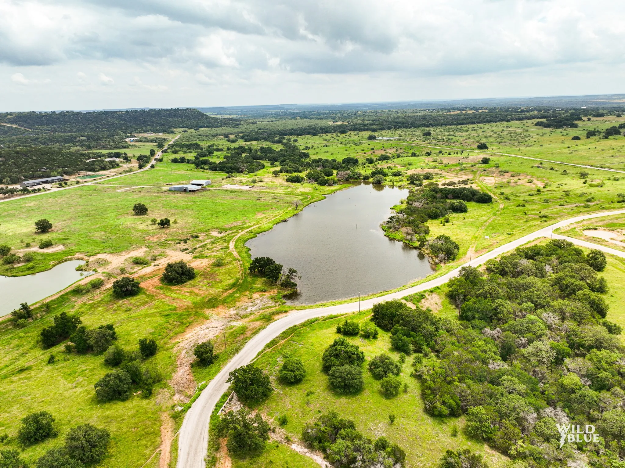 Unimproved Land For Sale in Palo Pinto County , 2170 River Shoals Road, Mineral Wells, Texas 76067, 0, 0, Garage spaces, 0 Sqft, built in 0, Price $359,000, mls#20657875, Real Estate Agent in Mineral Wells, Homes For Sale in Palo Pinto county, Homes For Sale in Mineral Wells, Realtor in Mineral Wells Texas, Real Estate Brokerage Independent Realty Texas, Luminita Cordes Realtor