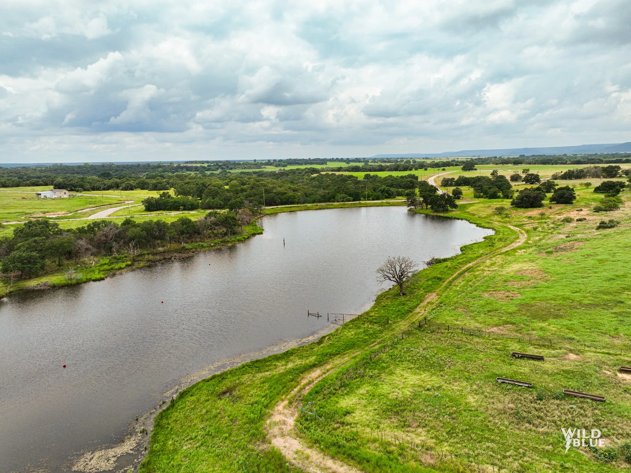 Unimproved Land For Sale in Palo Pinto County , 2170 River Shoals Road, Mineral Wells, Texas 76067, 0, 0, Garage spaces, 0 Sqft, built in 0, Price $359,000, mls#20657875, Real Estate Agent in Mineral Wells, Homes For Sale in Palo Pinto county, Homes For Sale in Mineral Wells, Realtor in Mineral Wells Texas, Real Estate Brokerage Independent Realty Texas, Luminita Cordes Realtor
