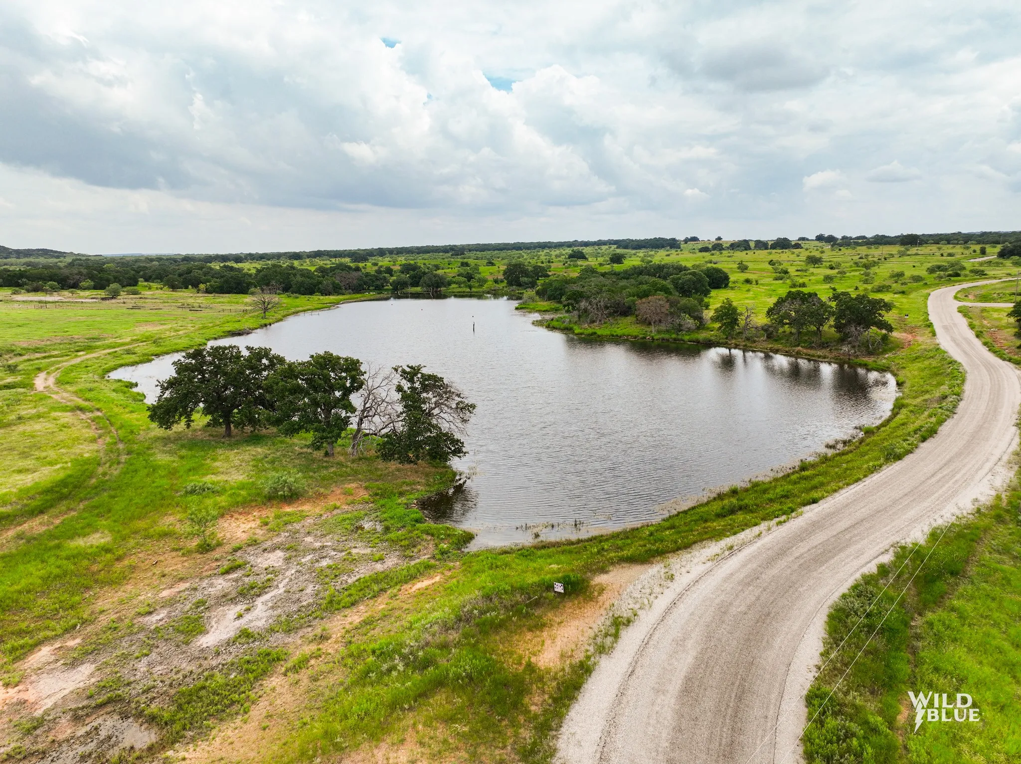 Unimproved Land For Sale in Palo Pinto County , 2170 River Shoals Road, Mineral Wells, Texas 76067, 0, 0, Garage spaces, 0 Sqft, built in 0, Price $359,000, mls#20657875, Real Estate Agent in Mineral Wells, Homes For Sale in Palo Pinto county, Homes For Sale in Mineral Wells, Realtor in Mineral Wells Texas, Real Estate Brokerage Independent Realty Texas, Luminita Cordes Realtor