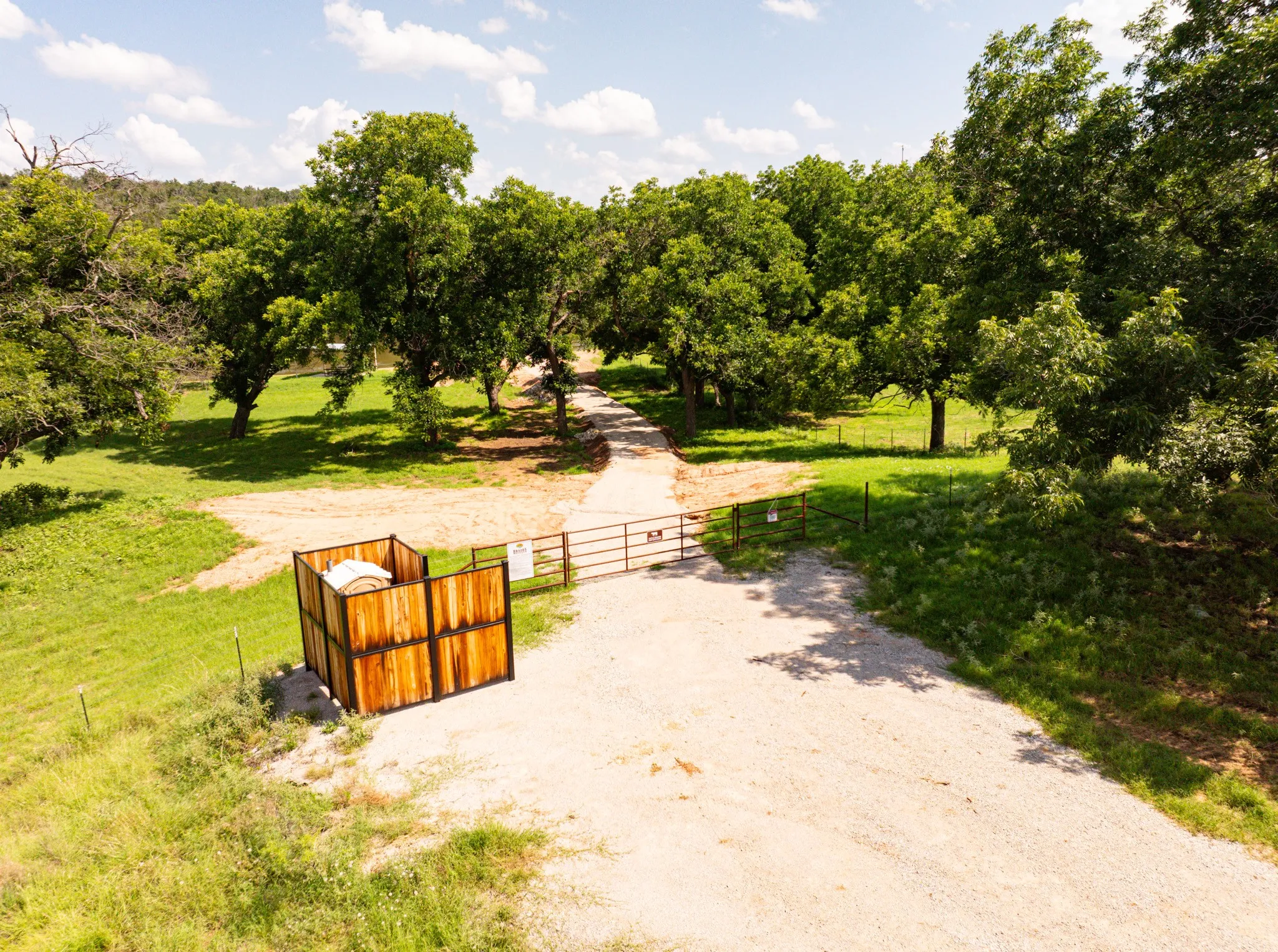 Unimproved Land For Sale in Palo Pinto County , 2170 River Shoals Road, Mineral Wells, Texas 76067, 0, 0, Garage spaces, 0 Sqft, built in 0, Price $359,000, mls#20657875, Real Estate Agent in Mineral Wells, Homes For Sale in Palo Pinto county, Homes For Sale in Mineral Wells, Realtor in Mineral Wells Texas, Real Estate Brokerage Independent Realty Texas, Luminita Cordes Realtor