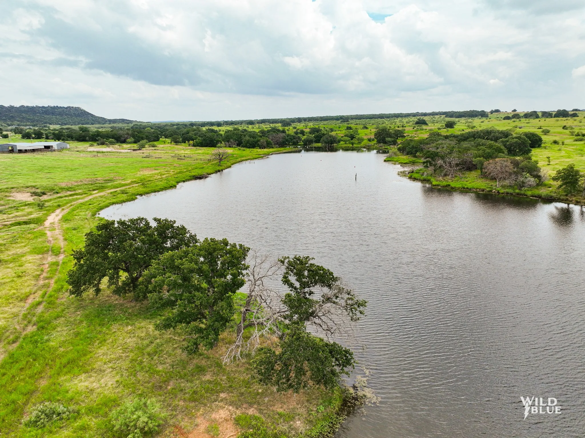 Unimproved Land For Sale in Palo Pinto County , 2170 River Shoals Road, Mineral Wells, Texas 76067, 0, 0, Garage spaces, 0 Sqft, built in 0, Price $359,000, mls#20657875, Real Estate Agent in Mineral Wells, Homes For Sale in Palo Pinto county, Homes For Sale in Mineral Wells, Realtor in Mineral Wells Texas, Real Estate Brokerage Independent Realty Texas, Luminita Cordes Realtor