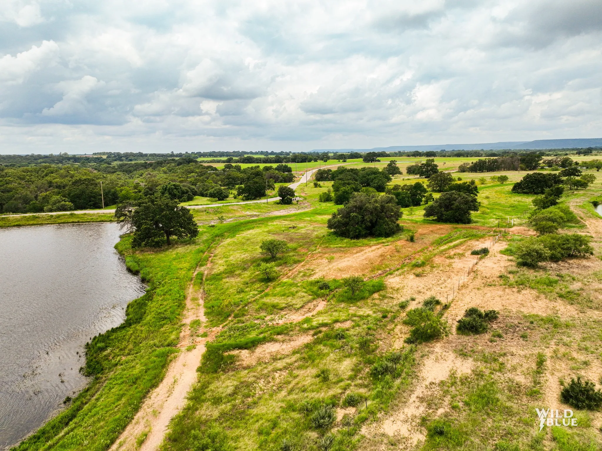 Unimproved Land For Sale in Palo Pinto County , 2170 River Shoals Road, Mineral Wells, Texas 76067, 0, 0, Garage spaces, 0 Sqft, built in 0, Price $359,000, mls#20657875, Real Estate Agent in Mineral Wells, Homes For Sale in Palo Pinto county, Homes For Sale in Mineral Wells, Realtor in Mineral Wells Texas, Real Estate Brokerage Independent Realty Texas, Luminita Cordes Realtor