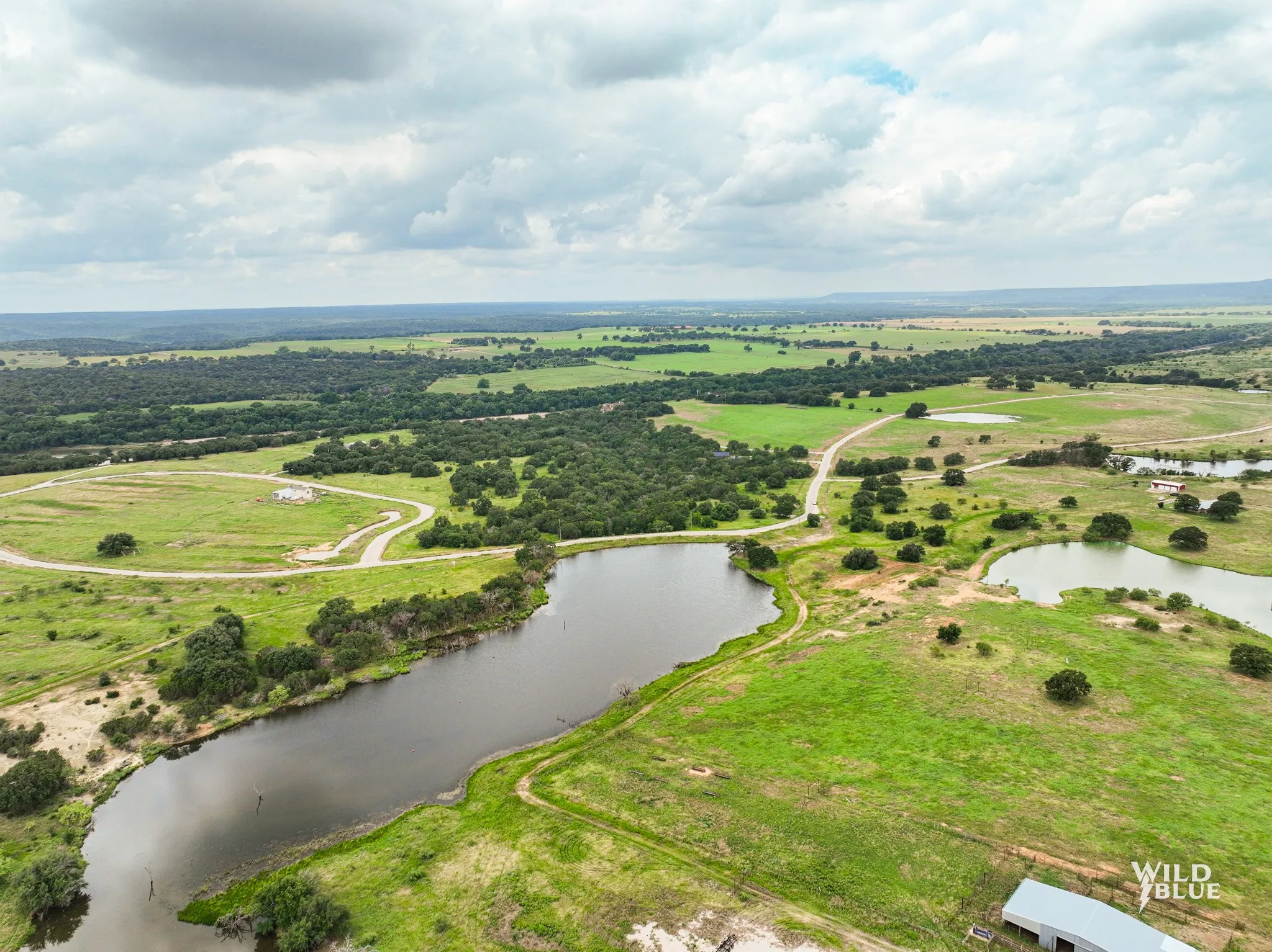 Unimproved Land For Sale in Palo Pinto County , 2170 River Shoals Road, Mineral Wells, Texas 76067, 0, 0, Garage spaces, 0 Sqft, built in 0, Price $359,000, mls#20657875, Real Estate Agent in Mineral Wells, Homes For Sale in Palo Pinto county, Homes For Sale in Mineral Wells, Realtor in Mineral Wells Texas, Real Estate Brokerage Independent Realty Texas, Luminita Cordes Realtor