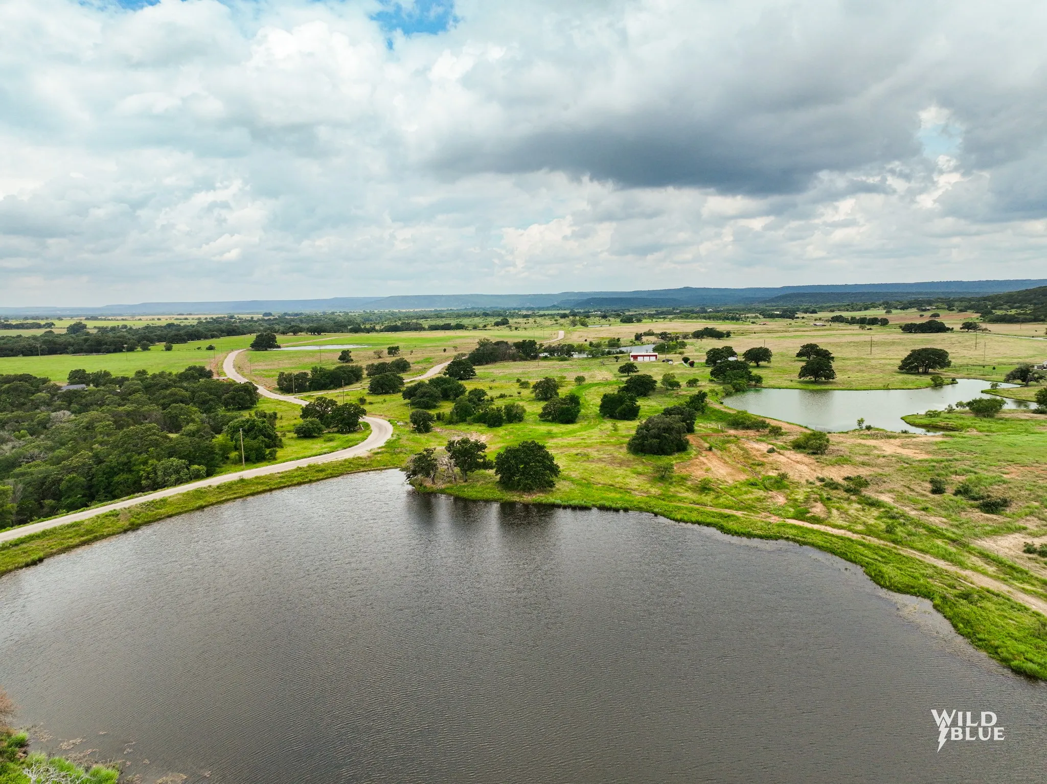Unimproved Land For Sale in Palo Pinto County , 2170 River Shoals Road, Mineral Wells, Texas 76067, 0, 0, Garage spaces, 0 Sqft, built in 0, Price $359,000, mls#20657875, Real Estate Agent in Mineral Wells, Homes For Sale in Palo Pinto county, Homes For Sale in Mineral Wells, Realtor in Mineral Wells Texas, Real Estate Brokerage Independent Realty Texas, Luminita Cordes Realtor