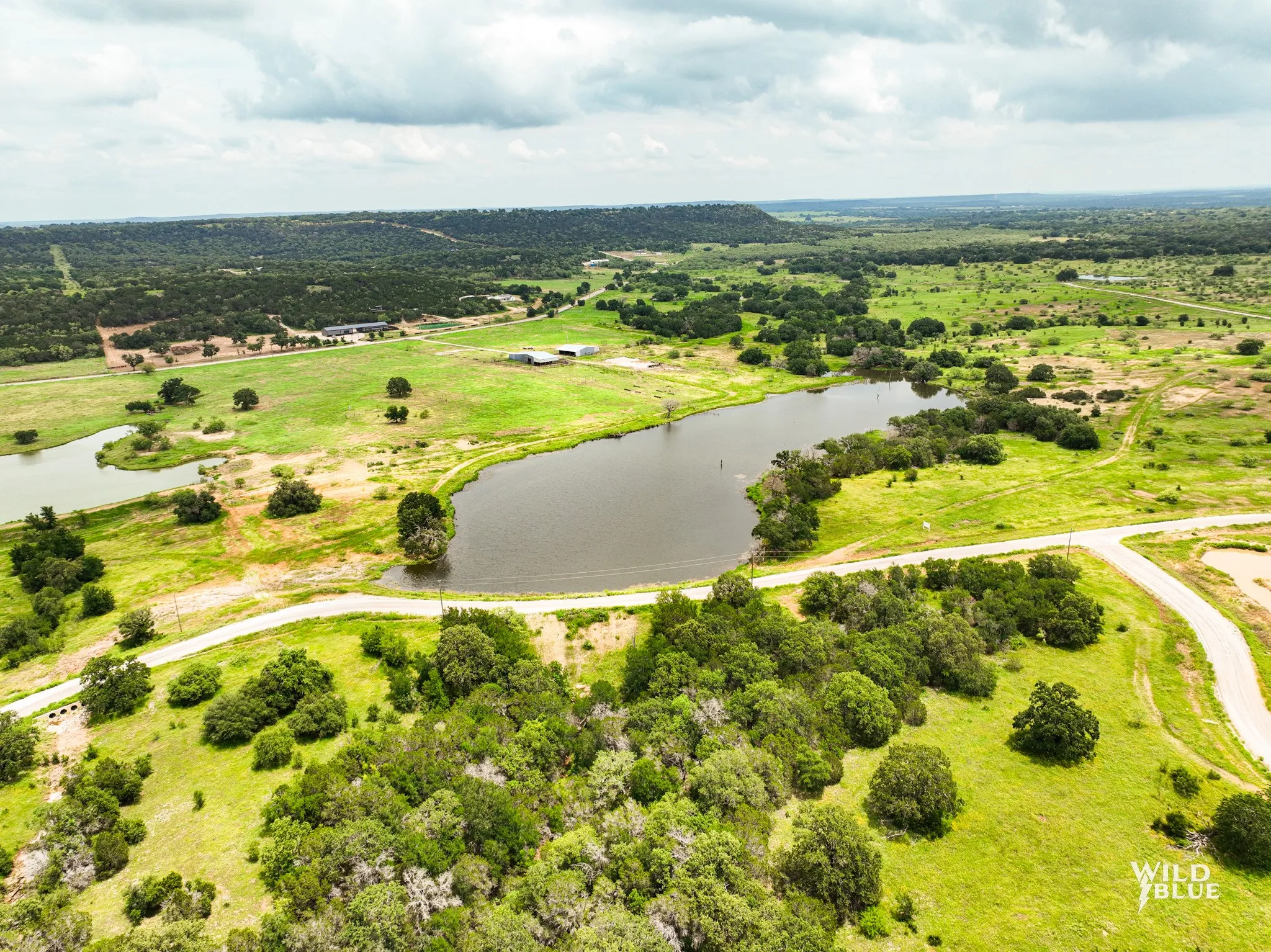 Unimproved Land For Sale in Palo Pinto County , 2170 River Shoals Road, Mineral Wells, Texas 76067, 0, 0, Garage spaces, 0 Sqft, built in 0, Price $359,000, mls#20657875, Real Estate Agent in Mineral Wells, Homes For Sale in Palo Pinto county, Homes For Sale in Mineral Wells, Realtor in Mineral Wells Texas, Real Estate Brokerage Independent Realty Texas, Luminita Cordes Realtor