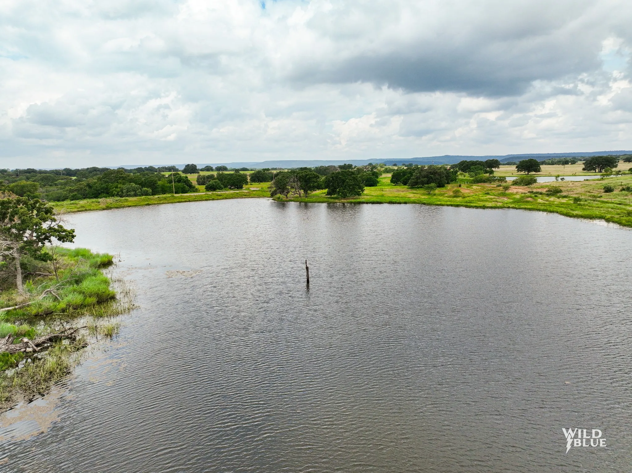 Unimproved Land For Sale in Palo Pinto County , 2170 River Shoals Road, Mineral Wells, Texas 76067, 0, 0, Garage spaces, 0 Sqft, built in 0, Price $359,000, mls#20657875, Real Estate Agent in Mineral Wells, Homes For Sale in Palo Pinto county, Homes For Sale in Mineral Wells, Realtor in Mineral Wells Texas, Real Estate Brokerage Independent Realty Texas, Luminita Cordes Realtor