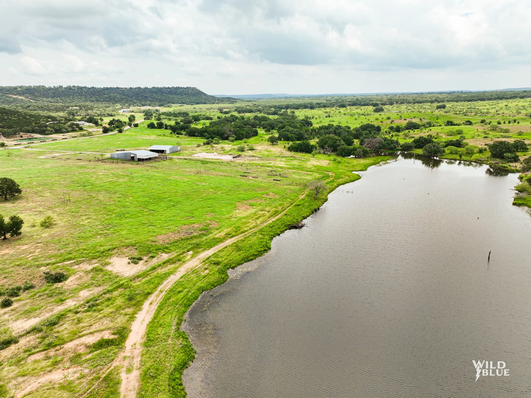 Unimproved Land For Sale in Palo Pinto County , 2170 River Shoals Road, Mineral Wells, Texas 76067, 0, 0, Garage spaces, 0 Sqft, built in 0, Price $359,000, mls#20657875, Real Estate Agent in Mineral Wells, Homes For Sale in Palo Pinto county, Homes For Sale in Mineral Wells, Realtor in Mineral Wells Texas, Real Estate Brokerage Independent Realty Texas, Luminita Cordes Realtor