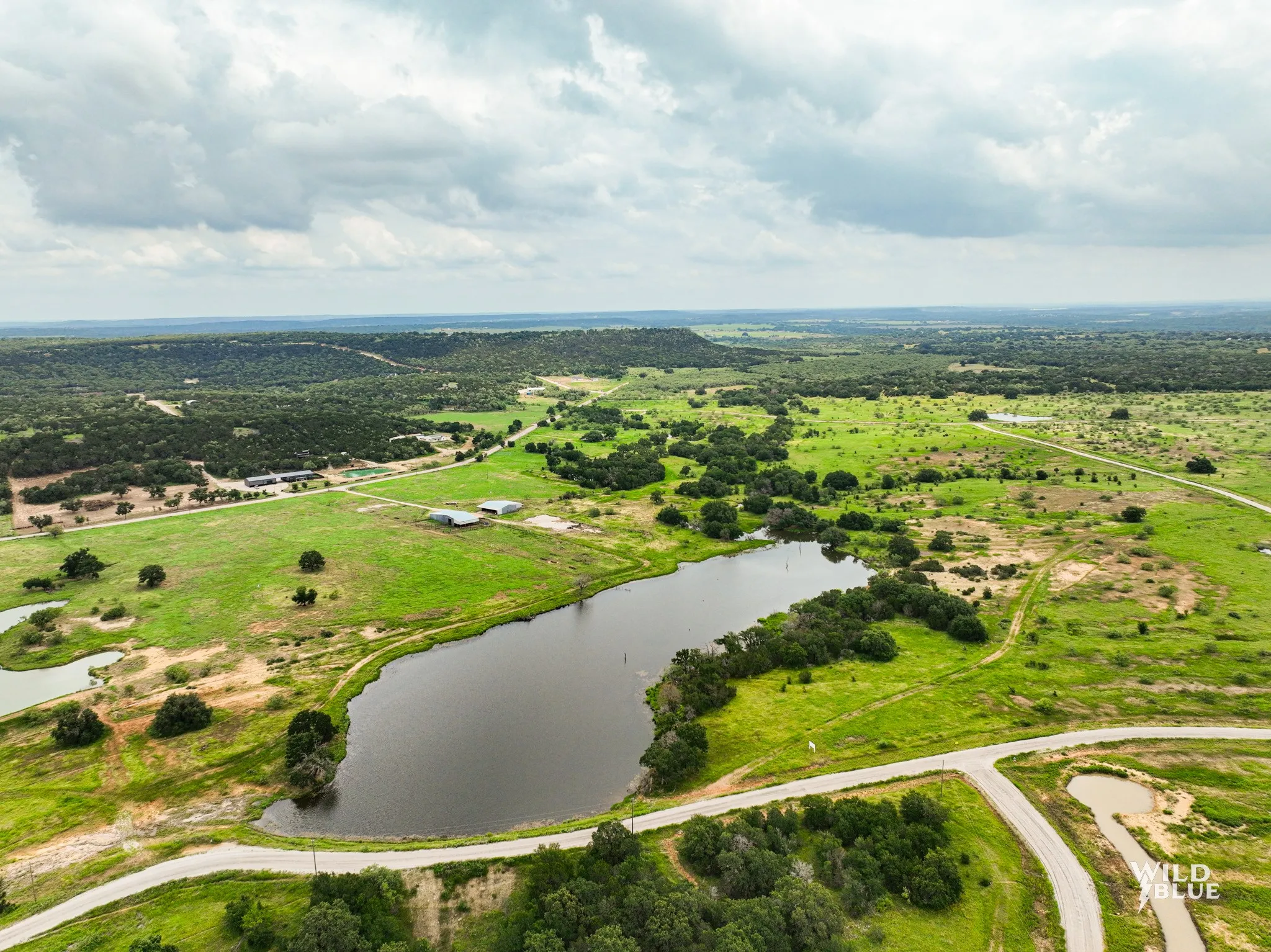 Unimproved Land For Sale in Palo Pinto County , 2170 River Shoals Road, Mineral Wells, Texas 76067, 0, 0, Garage spaces, 0 Sqft, built in 0, Price $359,000, mls#20657875, Real Estate Agent in Mineral Wells, Homes For Sale in Palo Pinto county, Homes For Sale in Mineral Wells, Realtor in Mineral Wells Texas, Real Estate Brokerage Independent Realty Texas, Luminita Cordes Realtor