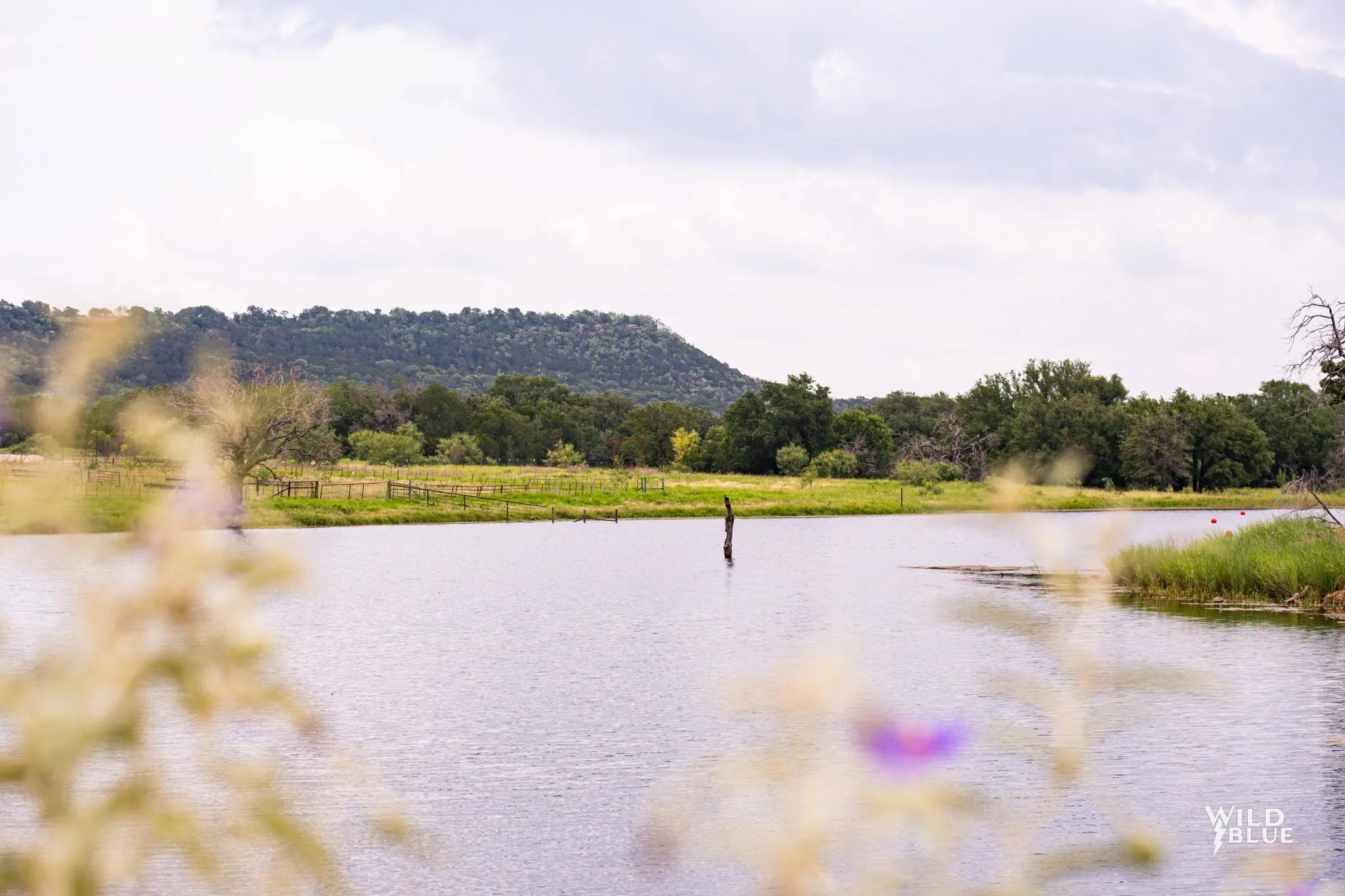 Unimproved Land For Sale in Palo Pinto County , 2170 River Shoals Road, Mineral Wells, Texas 76067, 0, 0, Garage spaces, 0 Sqft, built in 0, Price $359,000, mls#20657875, Real Estate Agent in Mineral Wells, Homes For Sale in Palo Pinto county, Homes For Sale in Mineral Wells, Realtor in Mineral Wells Texas, Real Estate Brokerage Independent Realty Texas, Luminita Cordes Realtor