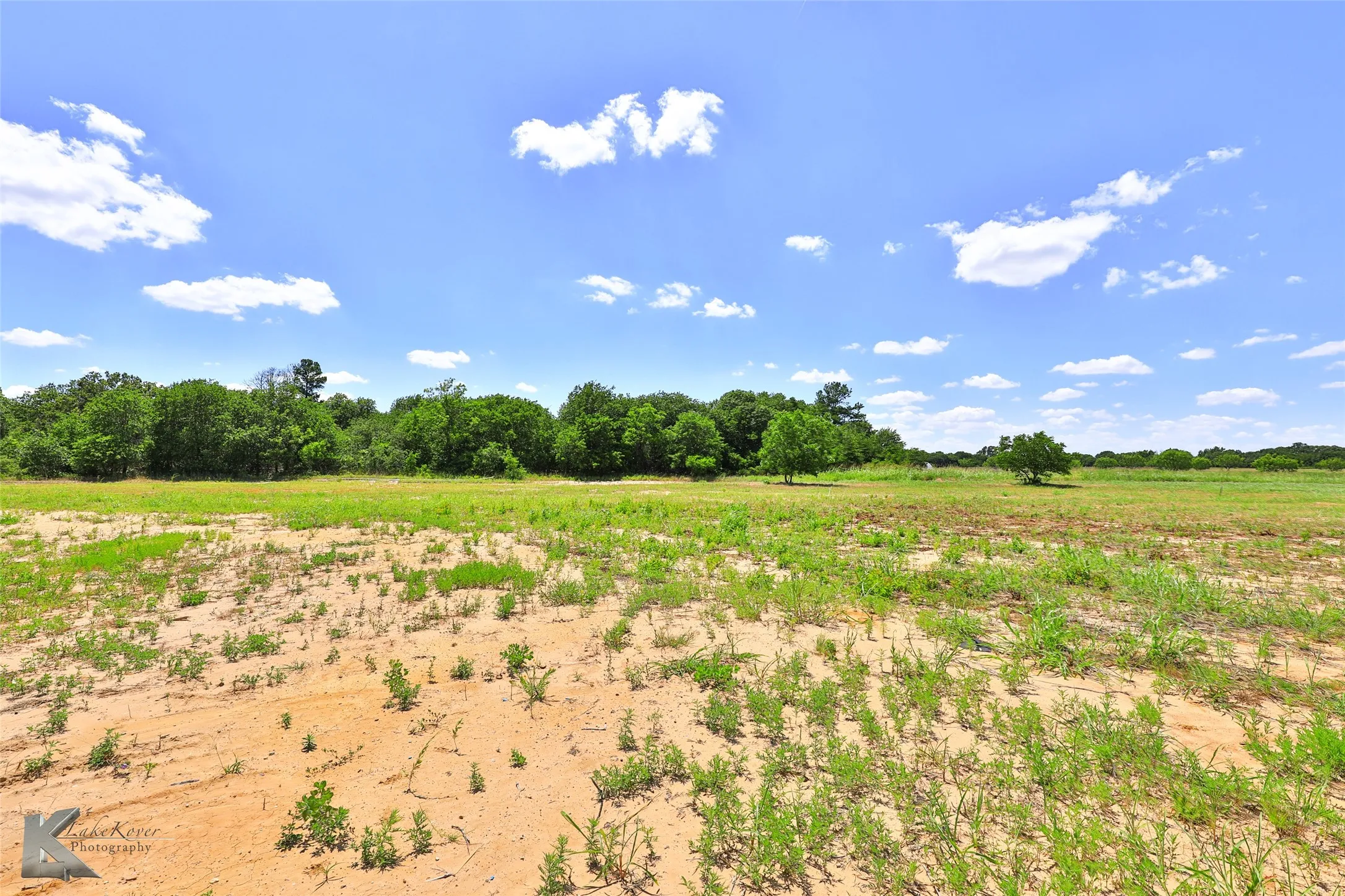 View of nature featuring a rural view