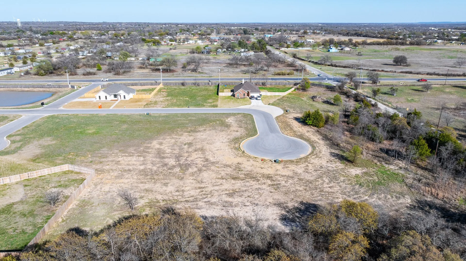 Improved Land For Sale in Callahan County , 1004 Southwind Circle, Clyde, Texas 79510, 0, 0, Garage spaces, 0 Sqft, built in 0, mls#20660022, Real Estate Agent in Clyde, Homes For Sale in Callahan county, Homes For Sale in Clyde, Realtor in Clyde Texas, Real Estate Brokerage Independent Realty Texas, Luminita Cordes Realtor