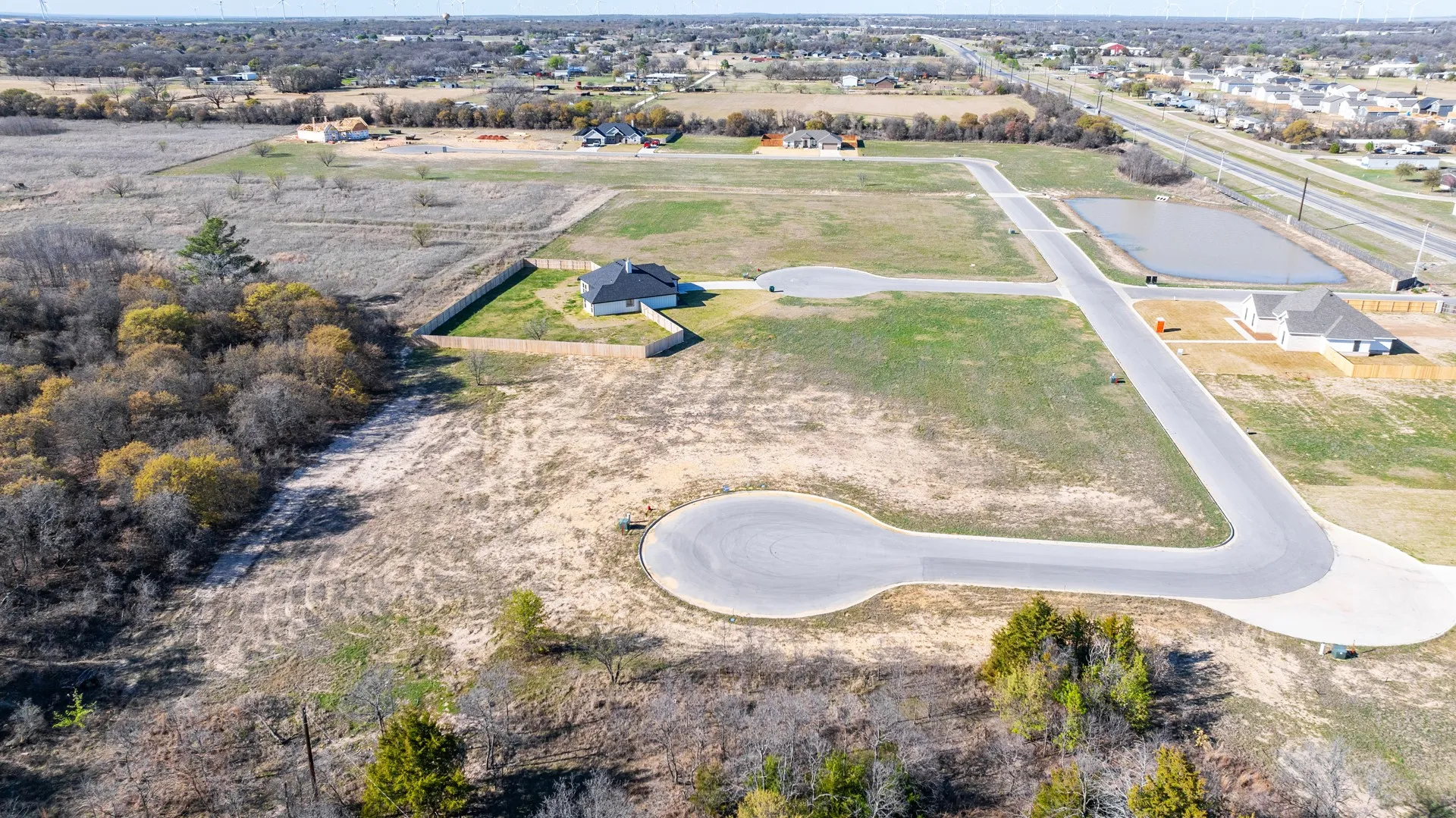 Improved Land For Sale in Callahan County , 1004 Southwind Circle, Clyde, Texas 79510, 0, 0, Garage spaces, 0 Sqft, built in 0, mls#20660022, Real Estate Agent in Clyde, Homes For Sale in Callahan county, Homes For Sale in Clyde, Realtor in Clyde Texas, Real Estate Brokerage Independent Realty Texas, Luminita Cordes Realtor