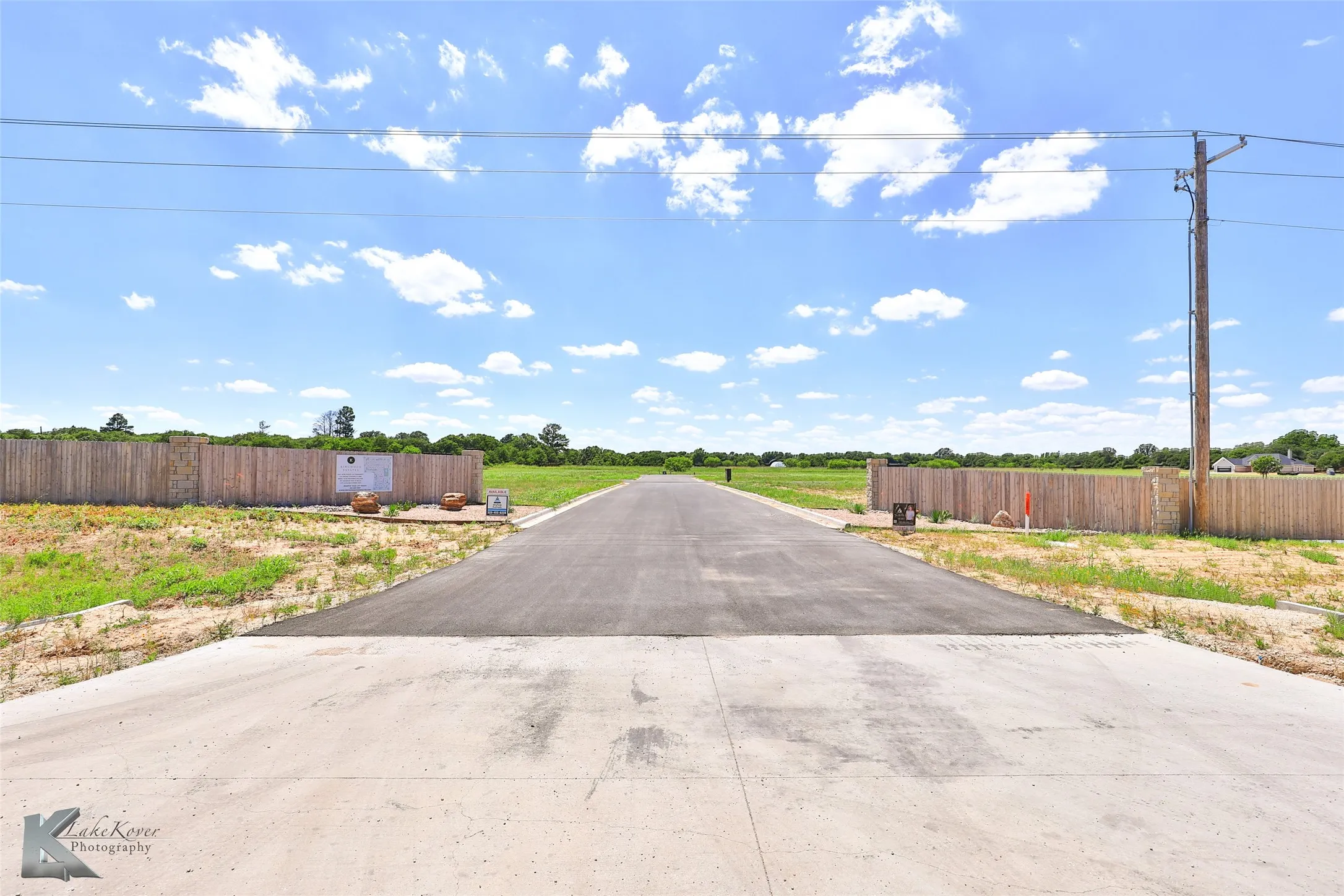 Improved Land For Sale in Callahan County , 1004 Southwind Circle, Clyde, Texas 79510, 0, 0, Garage spaces, 0 Sqft, built in 0, mls#20660022, Real Estate Agent in Clyde, Homes For Sale in Callahan county, Homes For Sale in Clyde, Realtor in Clyde Texas, Real Estate Brokerage Independent Realty Texas, Luminita Cordes Realtor