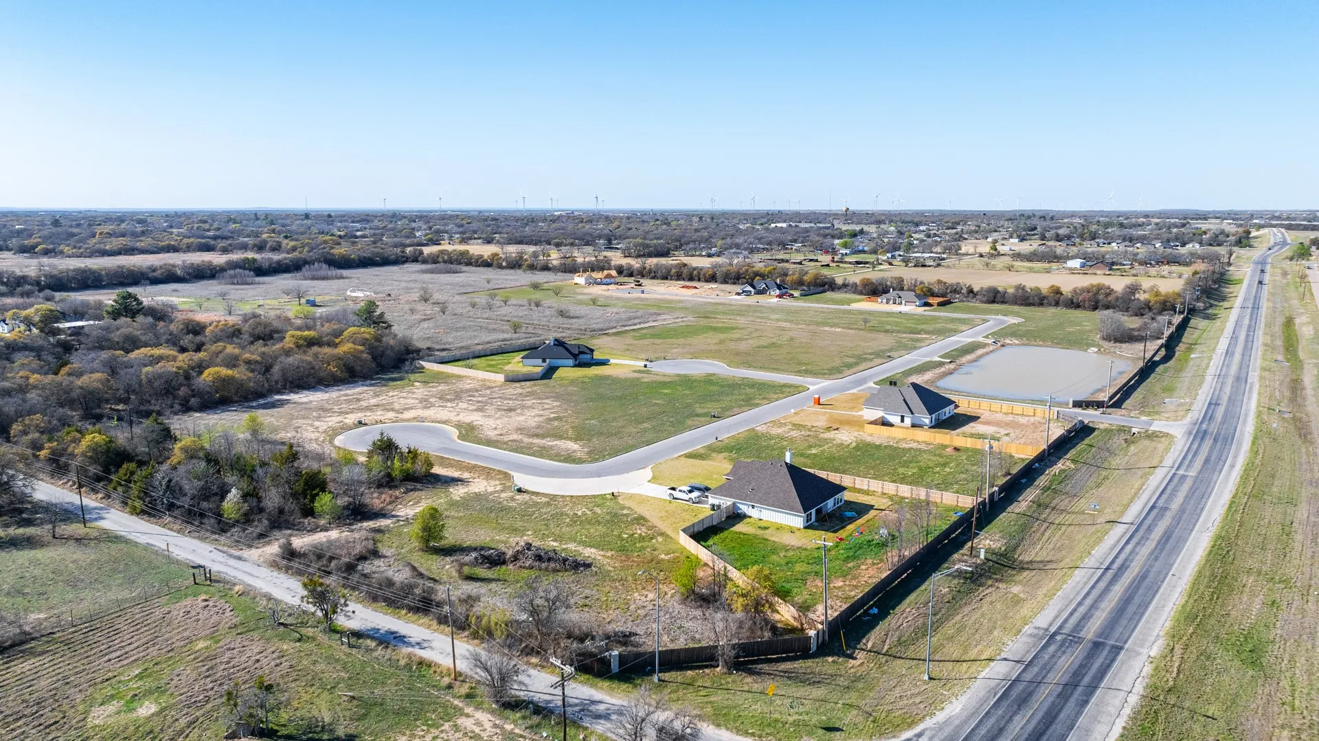 Improved Land For Sale in Callahan County , 1004 Southwind Circle, Clyde, Texas 79510, 0, 0, Garage spaces, 0 Sqft, built in 0, mls#20660022, Real Estate Agent in Clyde, Homes For Sale in Callahan county, Homes For Sale in Clyde, Realtor in Clyde Texas, Real Estate Brokerage Independent Realty Texas, Luminita Cordes Realtor