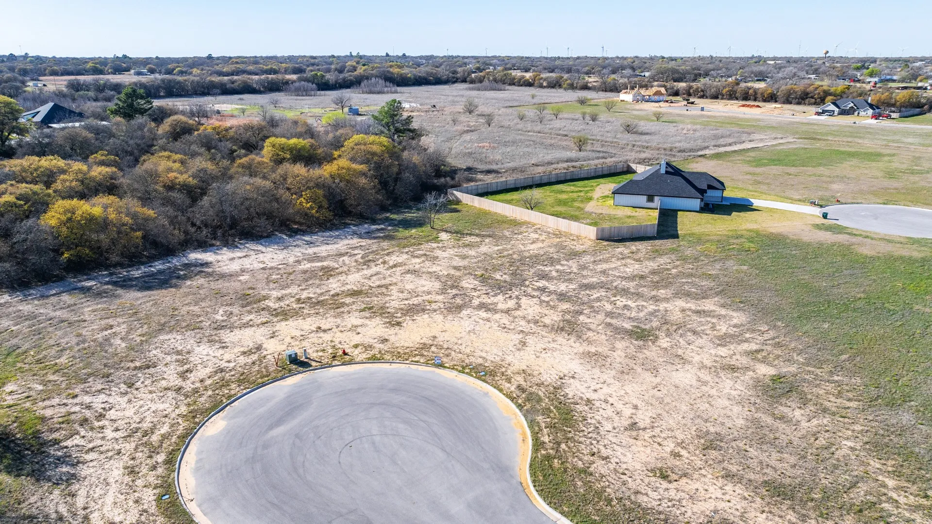 Improved Land For Sale in Callahan County , 1004 Southwind Circle, Clyde, Texas 79510, 0, 0, Garage spaces, 0 Sqft, built in 0, mls#20660022, Real Estate Agent in Clyde, Homes For Sale in Callahan county, Homes For Sale in Clyde, Realtor in Clyde Texas, Real Estate Brokerage Independent Realty Texas, Luminita Cordes Realtor