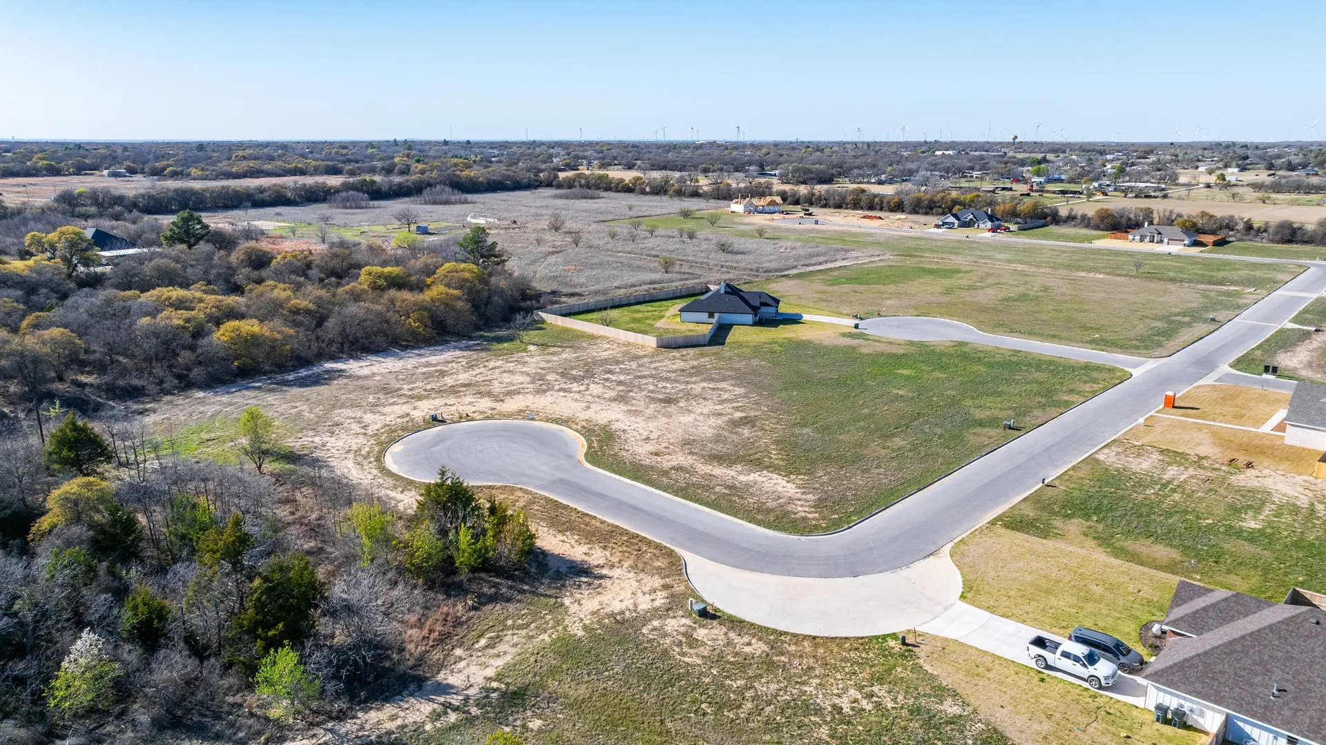 Improved Land For Sale in Callahan County , 1004 Southwind Circle, Clyde, Texas 79510, 0, 0, Garage spaces, 0 Sqft, built in 0, mls#20660022, Real Estate Agent in Clyde, Homes For Sale in Callahan county, Homes For Sale in Clyde, Realtor in Clyde Texas, Real Estate Brokerage Independent Realty Texas, Luminita Cordes Realtor