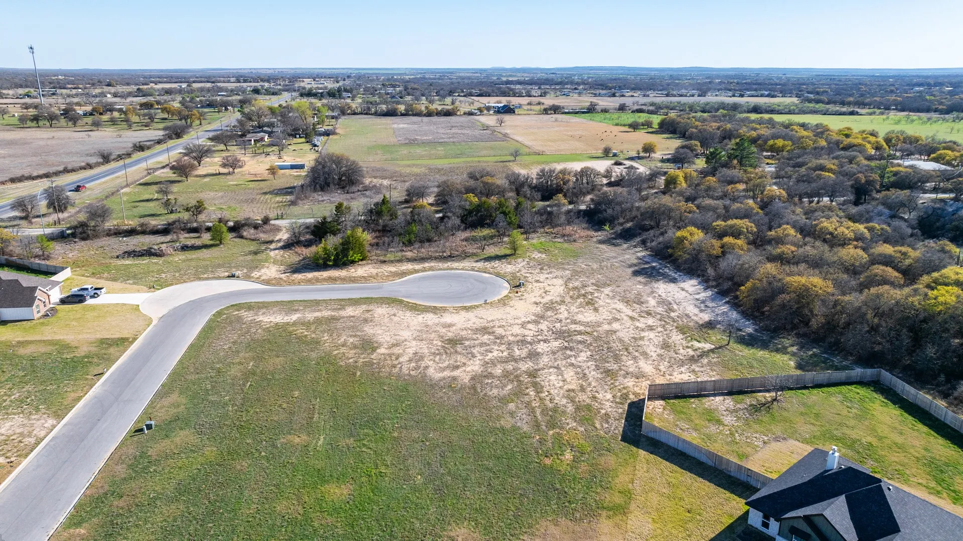 Improved Land For Sale in Callahan County , 1004 Southwind Circle, Clyde, Texas 79510, 0, 0, Garage spaces, 0 Sqft, built in 0, mls#20660022, Real Estate Agent in Clyde, Homes For Sale in Callahan county, Homes For Sale in Clyde, Realtor in Clyde Texas, Real Estate Brokerage Independent Realty Texas, Luminita Cordes Realtor