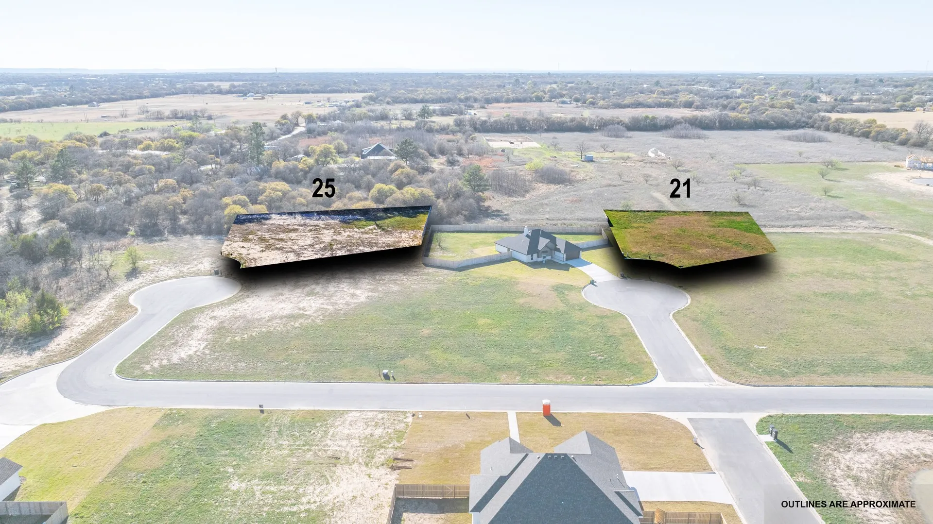 Improved Land For Sale in Callahan County , 1004 Southwind Circle, Clyde, Texas 79510, 0, 0, Garage spaces, 0 Sqft, built in 0, mls#20660022, Real Estate Agent in Clyde, Homes For Sale in Callahan county, Homes For Sale in Clyde, Realtor in Clyde Texas, Real Estate Brokerage Independent Realty Texas, Luminita Cordes Realtor