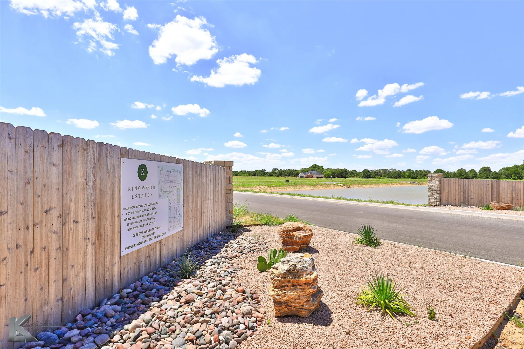 Improved Land For Sale in Callahan County , 1004 Southwind Circle, Clyde, Texas 79510, 0, 0, Garage spaces, 0 Sqft, built in 0, mls#20660022, Real Estate Agent in Clyde, Homes For Sale in Callahan county, Homes For Sale in Clyde, Realtor in Clyde Texas, Real Estate Brokerage Independent Realty Texas, Luminita Cordes Realtor