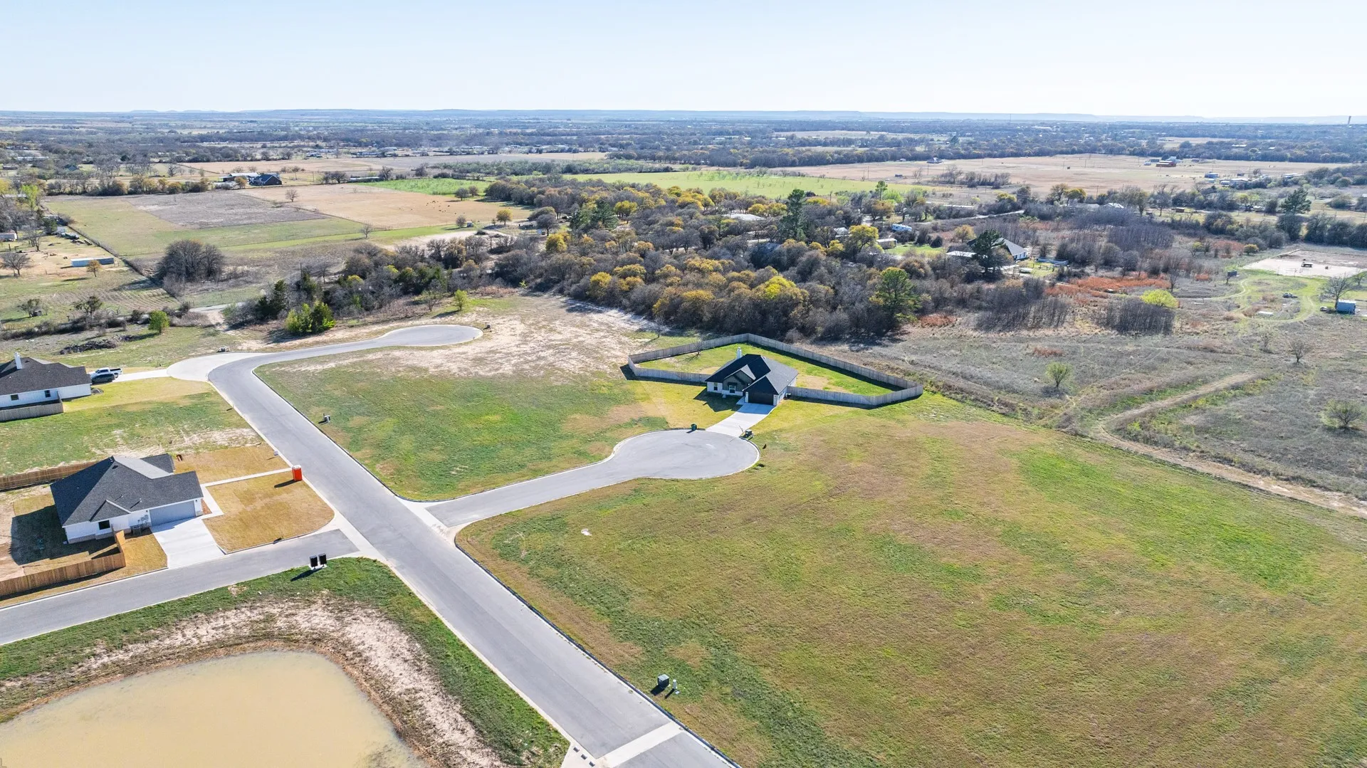 Improved Land For Sale in Callahan County , 1004 Southwind Circle, Clyde, Texas 79510, 0, 0, Garage spaces, 0 Sqft, built in 0, mls#20660022, Real Estate Agent in Clyde, Homes For Sale in Callahan county, Homes For Sale in Clyde, Realtor in Clyde Texas, Real Estate Brokerage Independent Realty Texas, Luminita Cordes Realtor