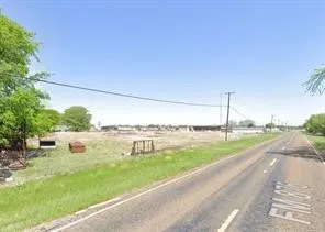 Unimproved Land For Sale in Ellis County , TBD Fm-876, Waxahachie, Texas 75167, 0, 0, Garage spaces, 0 Sqft, built in 2022, Price $725,000, mls#20657847, Real Estate Agent in Waxahachie, Homes For Sale in Ellis county, Homes For Sale in Waxahachie, Realtor in Waxahachie Texas, Real Estate Brokerage Independent Realty Texas, Luminita Cordes Realtor