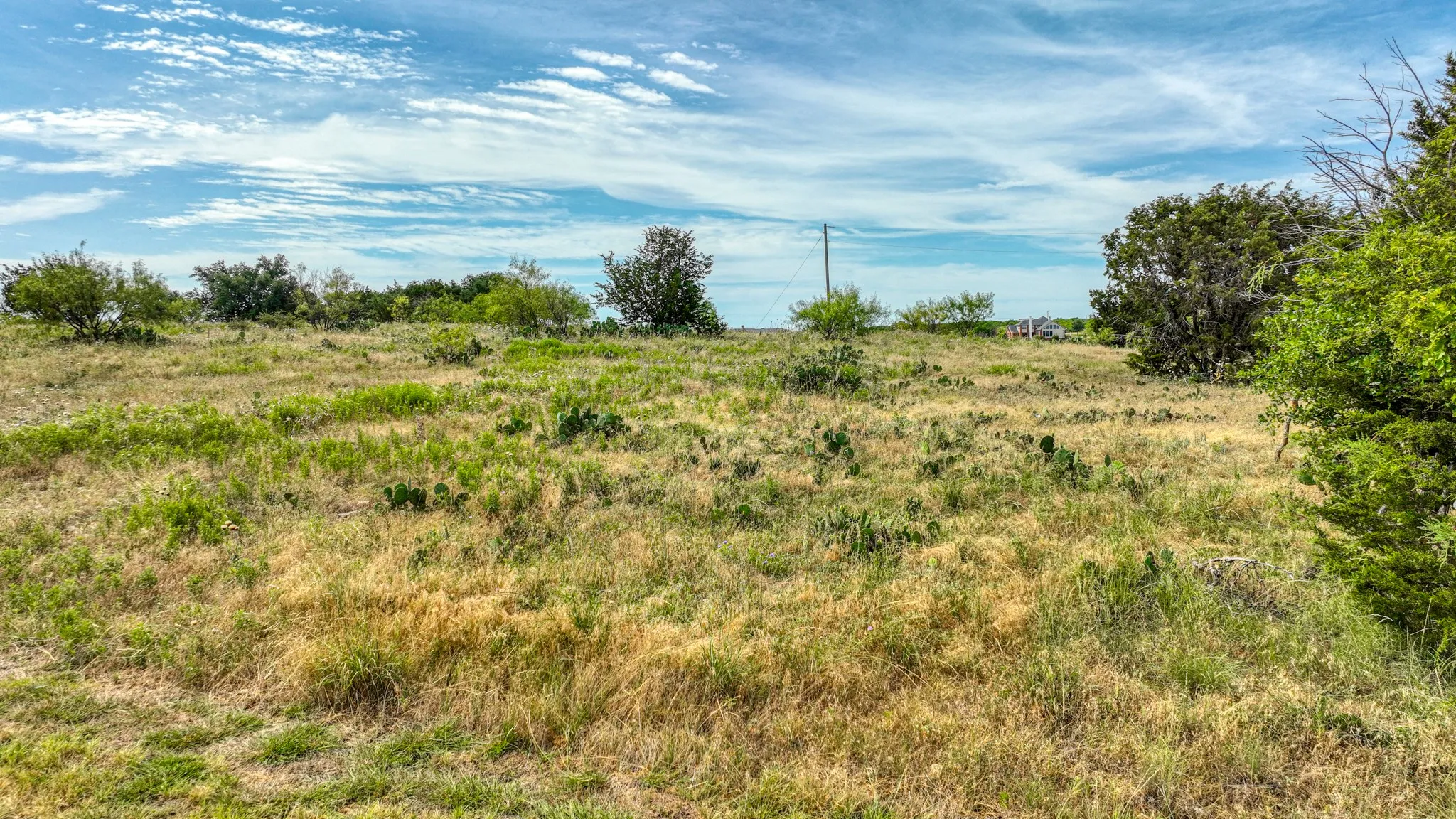 Unimproved Land For Sale in Palo Pinto County , Lot 100 Turnberry Loop, Possum Kingdom Lake, Texas 76449, 0, 0, Garage spaces, 0 Sqft, built in 0, mls#20663179, Real Estate Agent in Possum Kingdom Lake, Homes For Sale in Palo Pinto county, Homes For Sale in Possum Kingdom Lake, Realtor in Possum Kingdom Lake Texas, Real Estate Brokerage Independent Realty Texas, Luminita Cordes Realtor