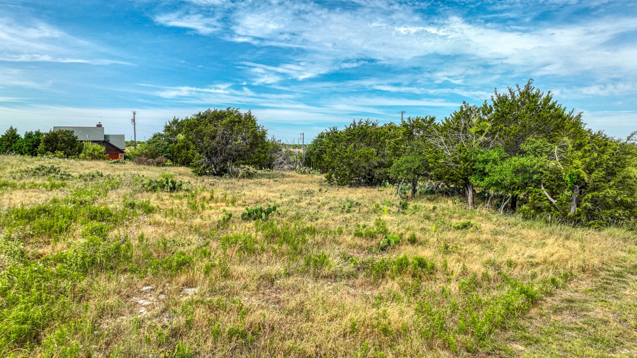 Unimproved Land For Sale in Palo Pinto County , Lot 100 Turnberry Loop, Possum Kingdom Lake, Texas 76449, 0, 0, Garage spaces, 0 Sqft, built in 0, mls#20663179, Real Estate Agent in Possum Kingdom Lake, Homes For Sale in Palo Pinto county, Homes For Sale in Possum Kingdom Lake, Realtor in Possum Kingdom Lake Texas, Real Estate Brokerage Independent Realty Texas, Luminita Cordes Realtor
