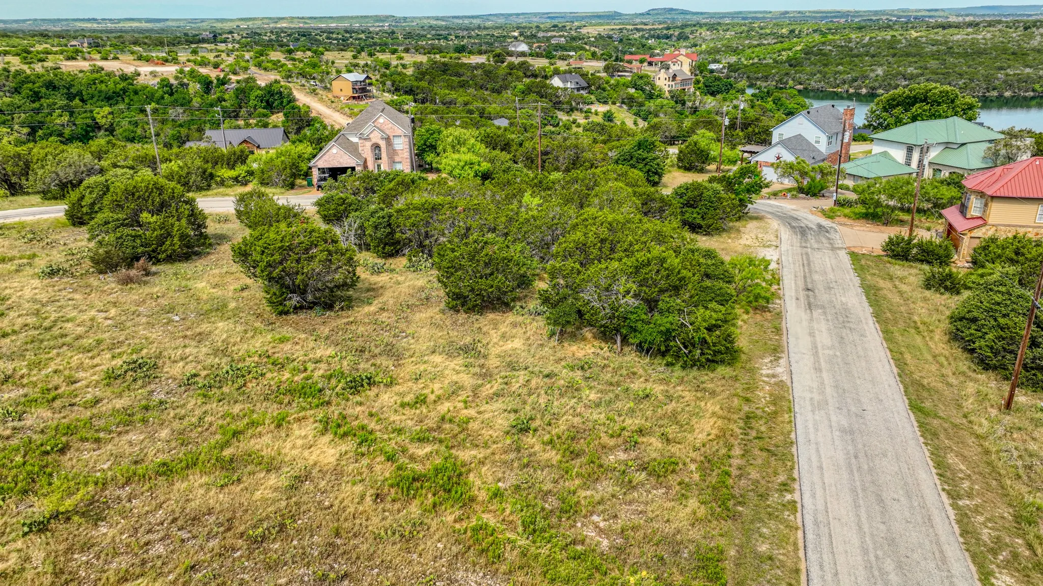 Unimproved Land For Sale in Palo Pinto County , Lot 100 Turnberry Loop, Possum Kingdom Lake, Texas 76449, 0, 0, Garage spaces, 0 Sqft, built in 0, mls#20663179, Real Estate Agent in Possum Kingdom Lake, Homes For Sale in Palo Pinto county, Homes For Sale in Possum Kingdom Lake, Realtor in Possum Kingdom Lake Texas, Real Estate Brokerage Independent Realty Texas, Luminita Cordes Realtor