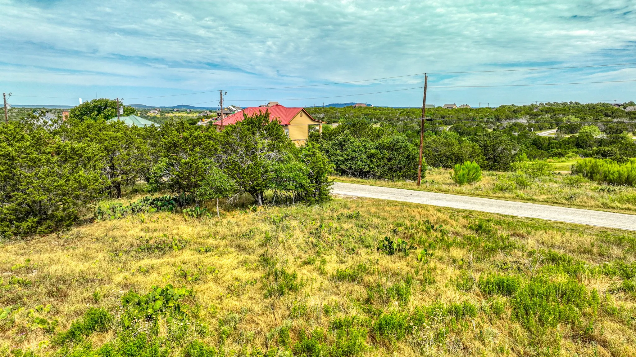 Unimproved Land For Sale in Palo Pinto County , Lot 100 Turnberry Loop, Possum Kingdom Lake, Texas 76449, 0, 0, Garage spaces, 0 Sqft, built in 0, mls#20663179, Real Estate Agent in Possum Kingdom Lake, Homes For Sale in Palo Pinto county, Homes For Sale in Possum Kingdom Lake, Realtor in Possum Kingdom Lake Texas, Real Estate Brokerage Independent Realty Texas, Luminita Cordes Realtor