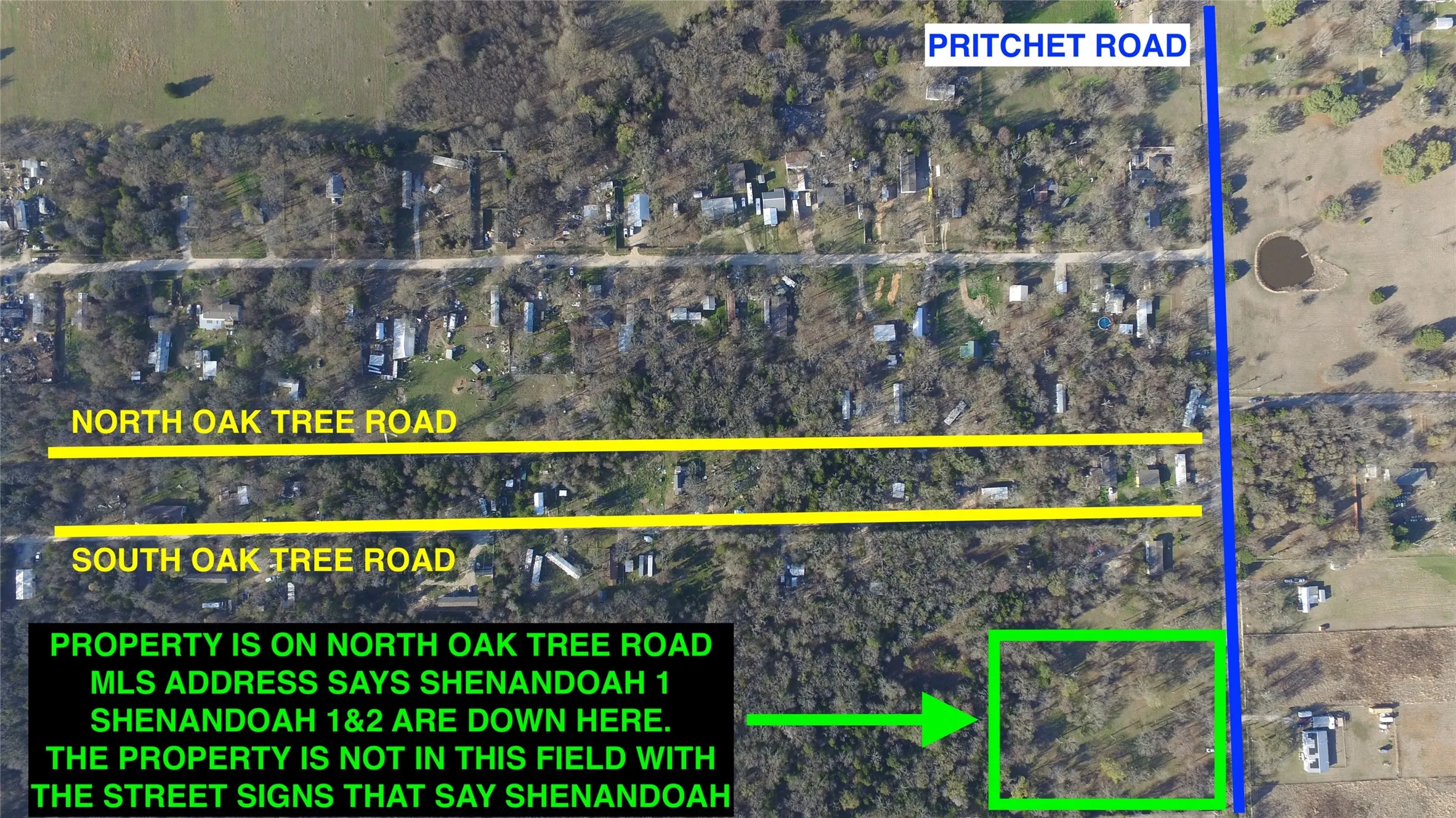 Unimproved Land For Sale in Henderson County , 00 Shenandoah, Seven Points, Texas 75143, 0, 0, Garage spaces, 0 Sqft, built in 0, Price $15,000, mls#20664138, Real Estate Agent in Seven Points, Homes For Sale in Henderson county, Homes For Sale in Seven Points, Realtor in Seven Points Texas, Real Estate Brokerage Independent Realty Texas, Luminita Cordes Realtor