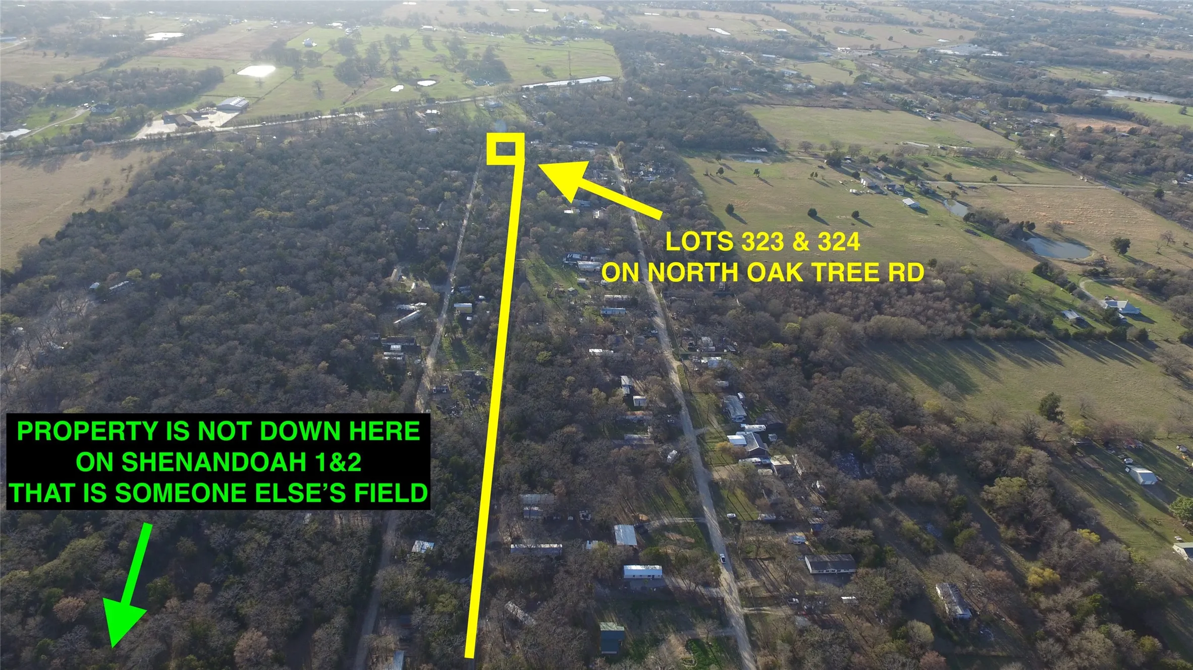Unimproved Land For Sale in Henderson County , 00 Shenandoah, Seven Points, Texas 75143, 0, 0, Garage spaces, 0 Sqft, built in 0, Price $15,000, mls#20664138, Real Estate Agent in Seven Points, Homes For Sale in Henderson county, Homes For Sale in Seven Points, Realtor in Seven Points Texas, Real Estate Brokerage Independent Realty Texas, Luminita Cordes Realtor