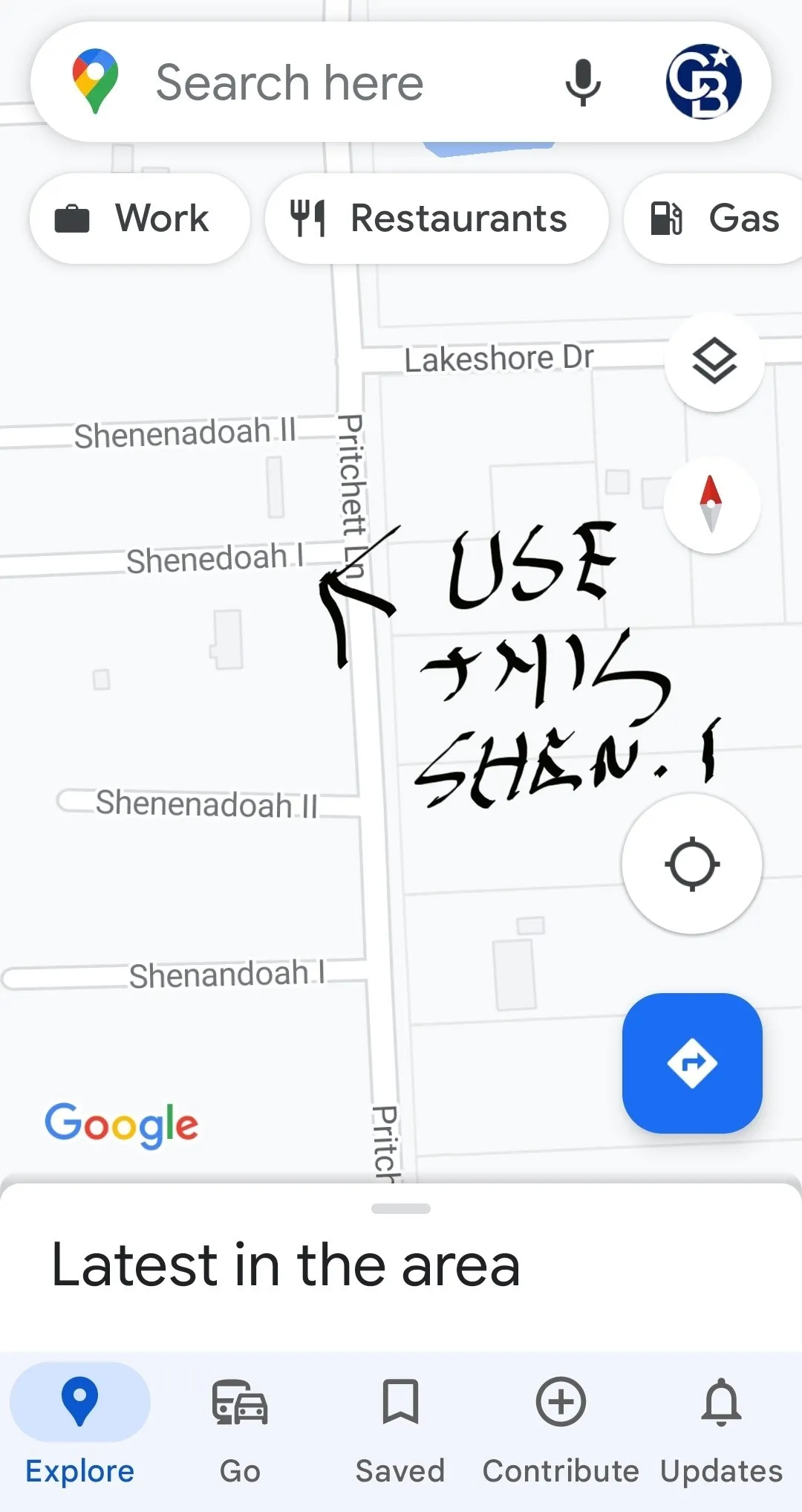 Unimproved Land For Sale in Henderson County , 00 Shenandoah, Seven Points, Texas 75143, 0, 0, Garage spaces, 0 Sqft, built in 0, Price $15,000, mls#20664138, Real Estate Agent in Seven Points, Homes For Sale in Henderson county, Homes For Sale in Seven Points, Realtor in Seven Points Texas, Real Estate Brokerage Independent Realty Texas, Luminita Cordes Realtor