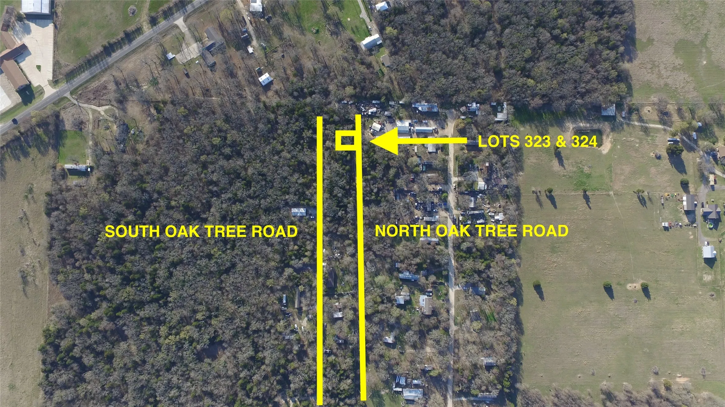 Unimproved Land For Sale in Henderson County , 00 Shenandoah, Seven Points, Texas 75143, 0, 0, Garage spaces, 0 Sqft, built in 0, Price $15,000, mls#20664138, Real Estate Agent in Seven Points, Homes For Sale in Henderson county, Homes For Sale in Seven Points, Realtor in Seven Points Texas, Real Estate Brokerage Independent Realty Texas, Luminita Cordes Realtor