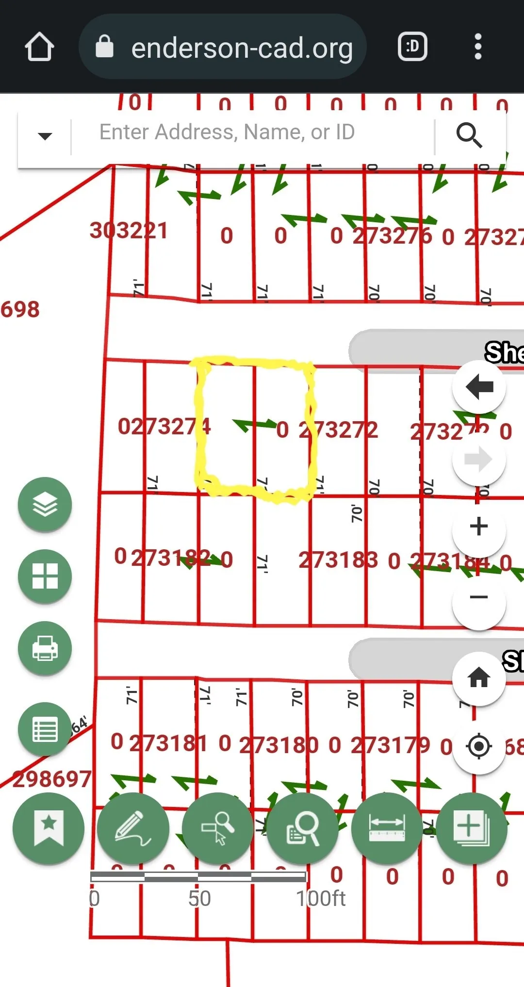 Unimproved Land For Sale in Henderson County , 00 Shenandoah, Seven Points, Texas 75143, 0, 0, Garage spaces, 0 Sqft, built in 0, Price $15,000, mls#20664138, Real Estate Agent in Seven Points, Homes For Sale in Henderson county, Homes For Sale in Seven Points, Realtor in Seven Points Texas, Real Estate Brokerage Independent Realty Texas, Luminita Cordes Realtor