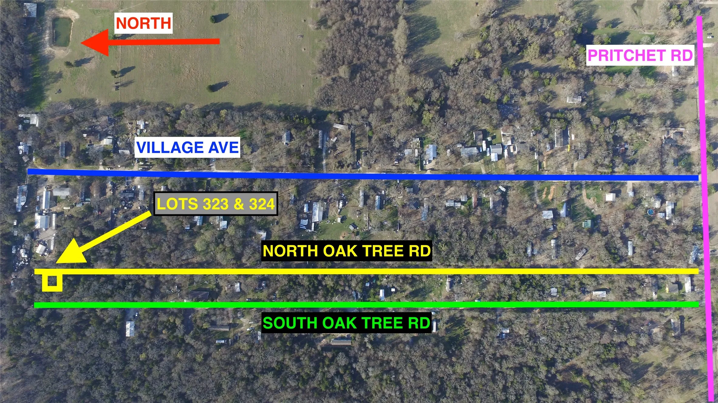 Unimproved Land For Sale in Henderson County , 00 Shenandoah, Seven Points, Texas 75143, 0, 0, Garage spaces, 0 Sqft, built in 0, Price $15,000, mls#20664138, Real Estate Agent in Seven Points, Homes For Sale in Henderson county, Homes For Sale in Seven Points, Realtor in Seven Points Texas, Real Estate Brokerage Independent Realty Texas, Luminita Cordes Realtor