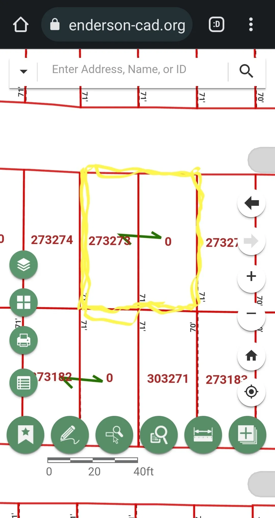 Unimproved Land For Sale in Henderson County , 00 Shenandoah, Seven Points, Texas 75143, 0, 0, Garage spaces, 0 Sqft, built in 0, Price $15,000, mls#20664138, Real Estate Agent in Seven Points, Homes For Sale in Henderson county, Homes For Sale in Seven Points, Realtor in Seven Points Texas, Real Estate Brokerage Independent Realty Texas, Luminita Cordes Realtor
