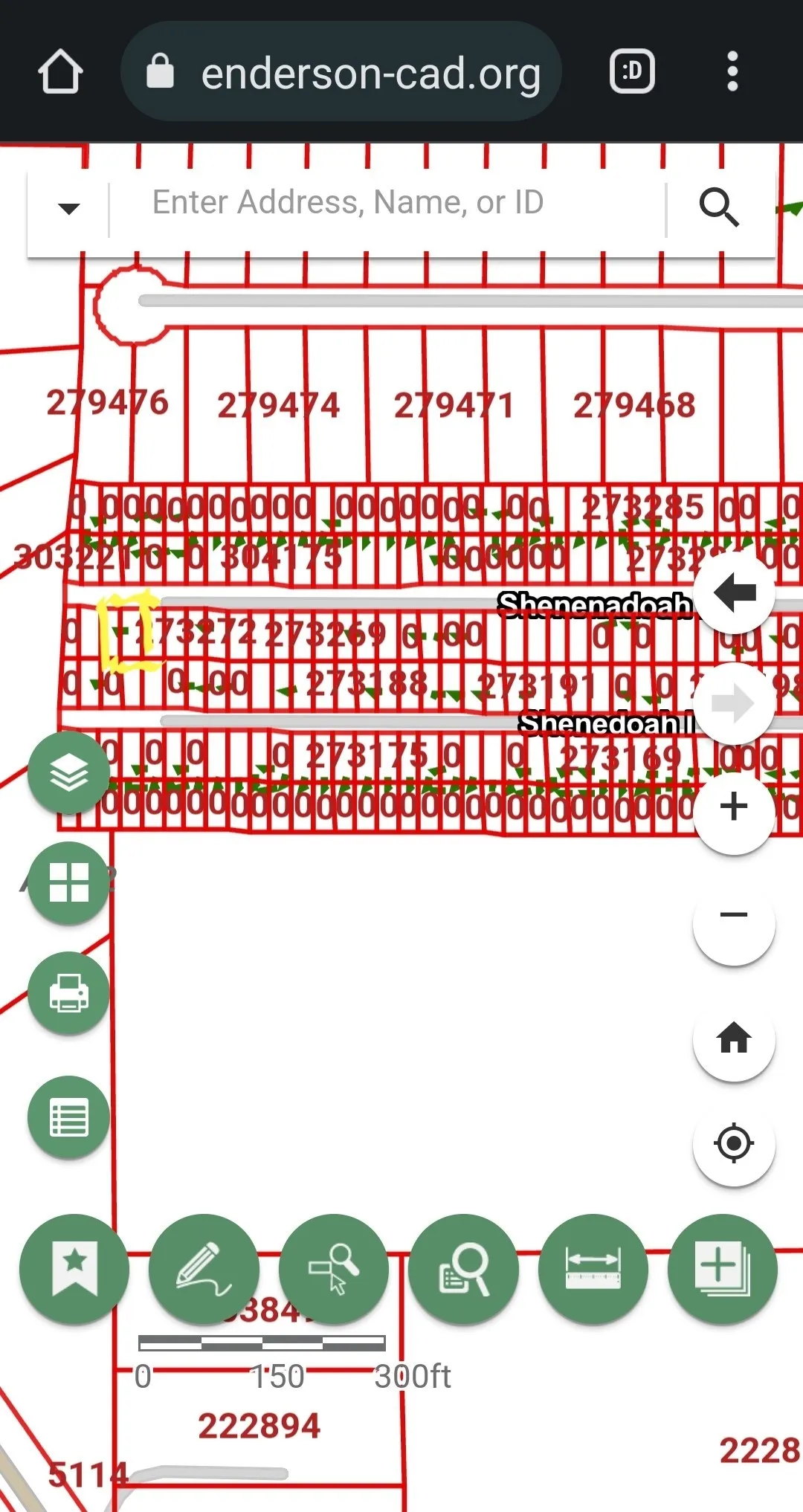 Unimproved Land For Sale in Henderson County , 00 Shenandoah, Seven Points, Texas 75143, 0, 0, Garage spaces, 0 Sqft, built in 0, Price $15,000, mls#20664138, Real Estate Agent in Seven Points, Homes For Sale in Henderson county, Homes For Sale in Seven Points, Realtor in Seven Points Texas, Real Estate Brokerage Independent Realty Texas, Luminita Cordes Realtor